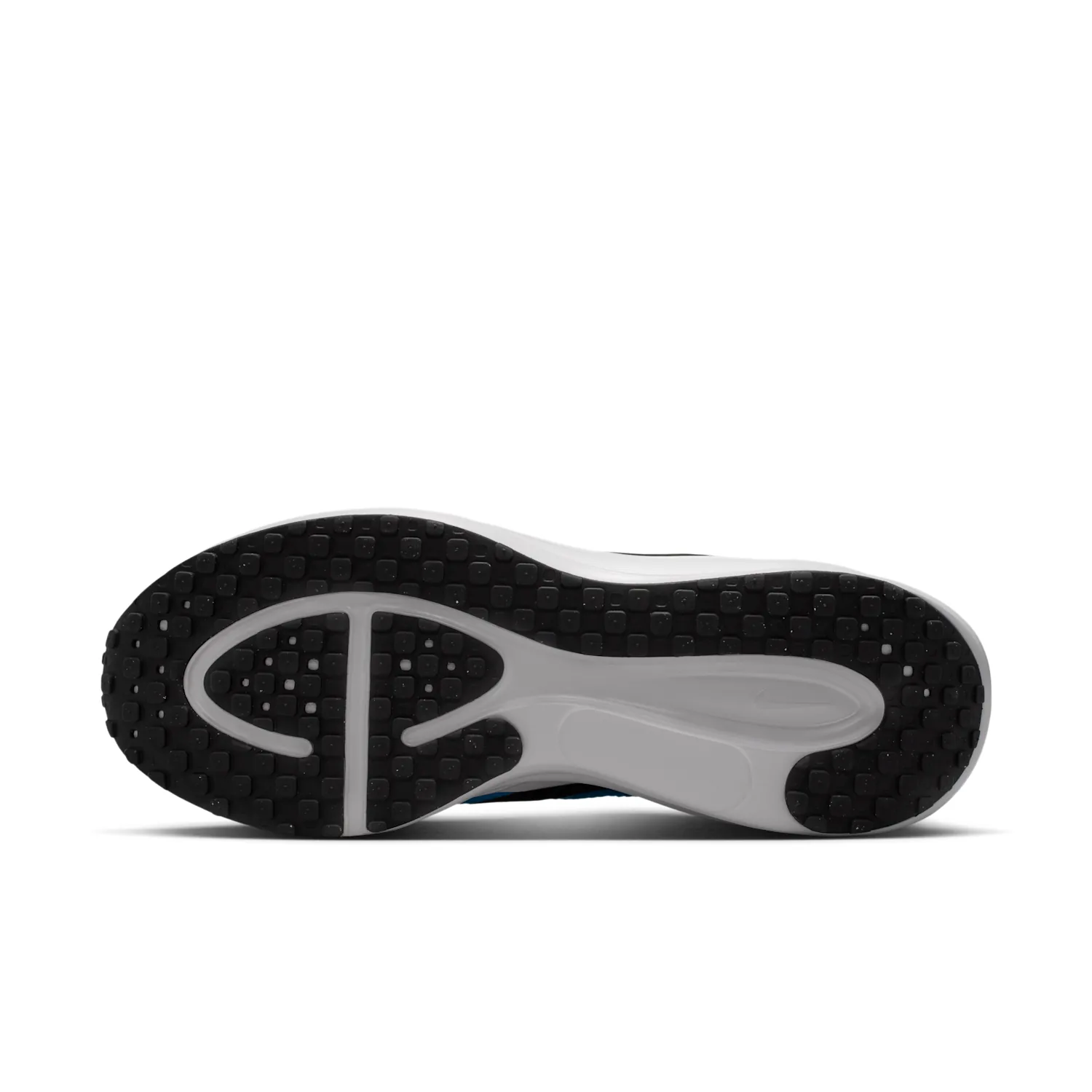 Nike Revolution 8 EasyOn image 2