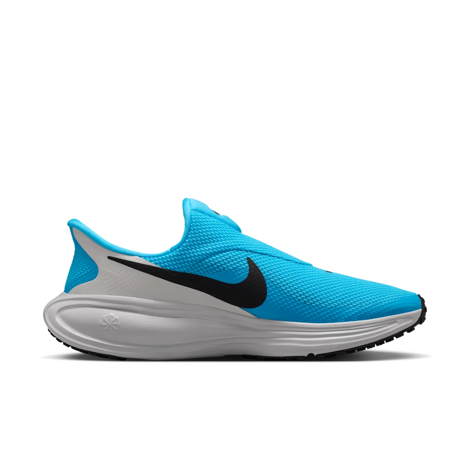Nike Revolution 8 EasyOn image 3