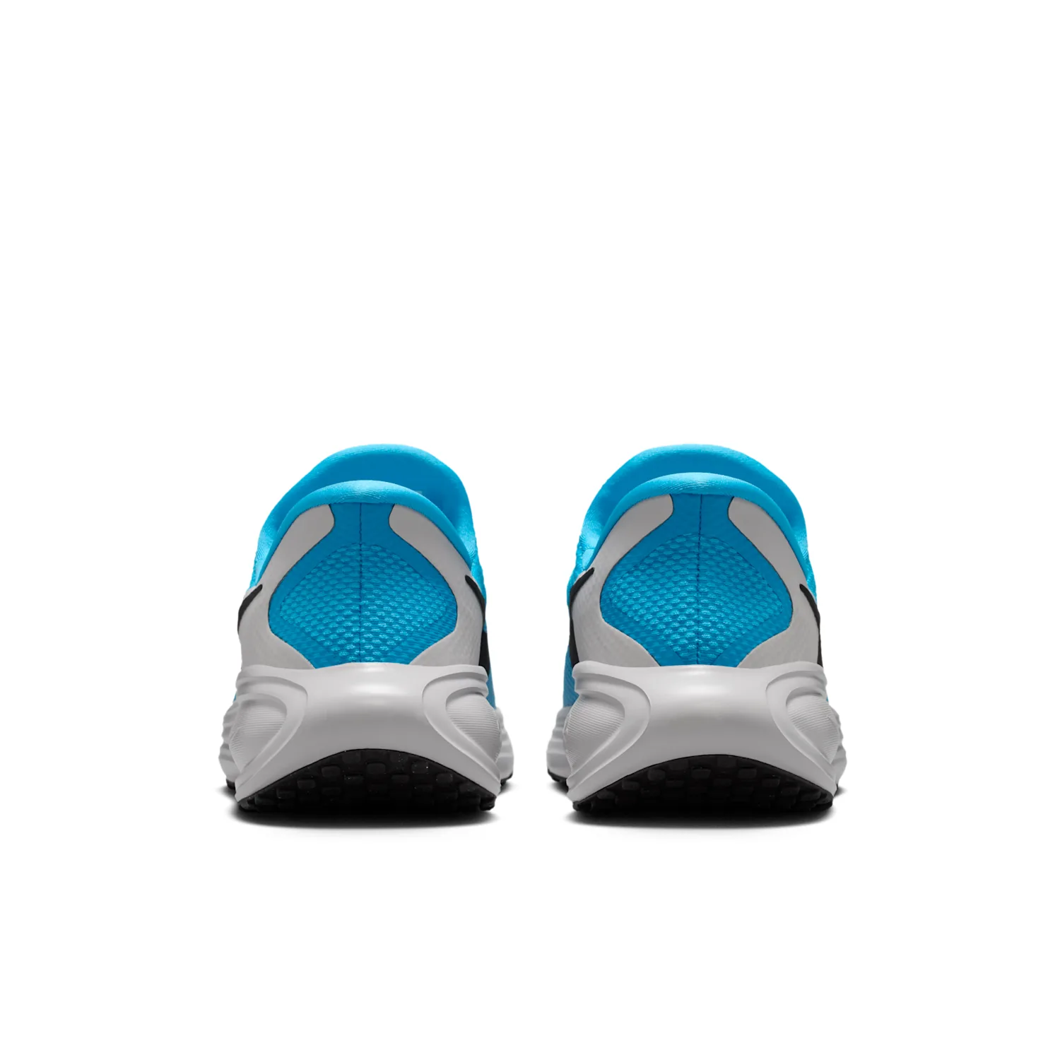 Nike Revolution 8 EasyOn image 6