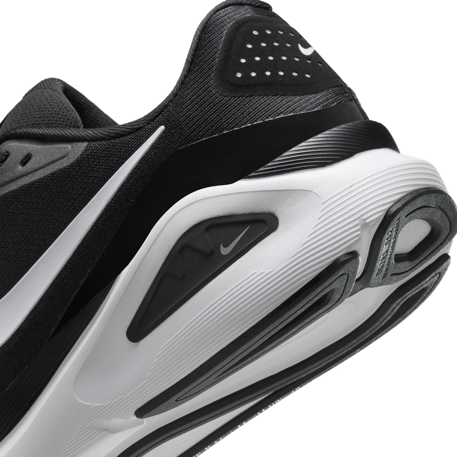 Nike Structure 26 image 8