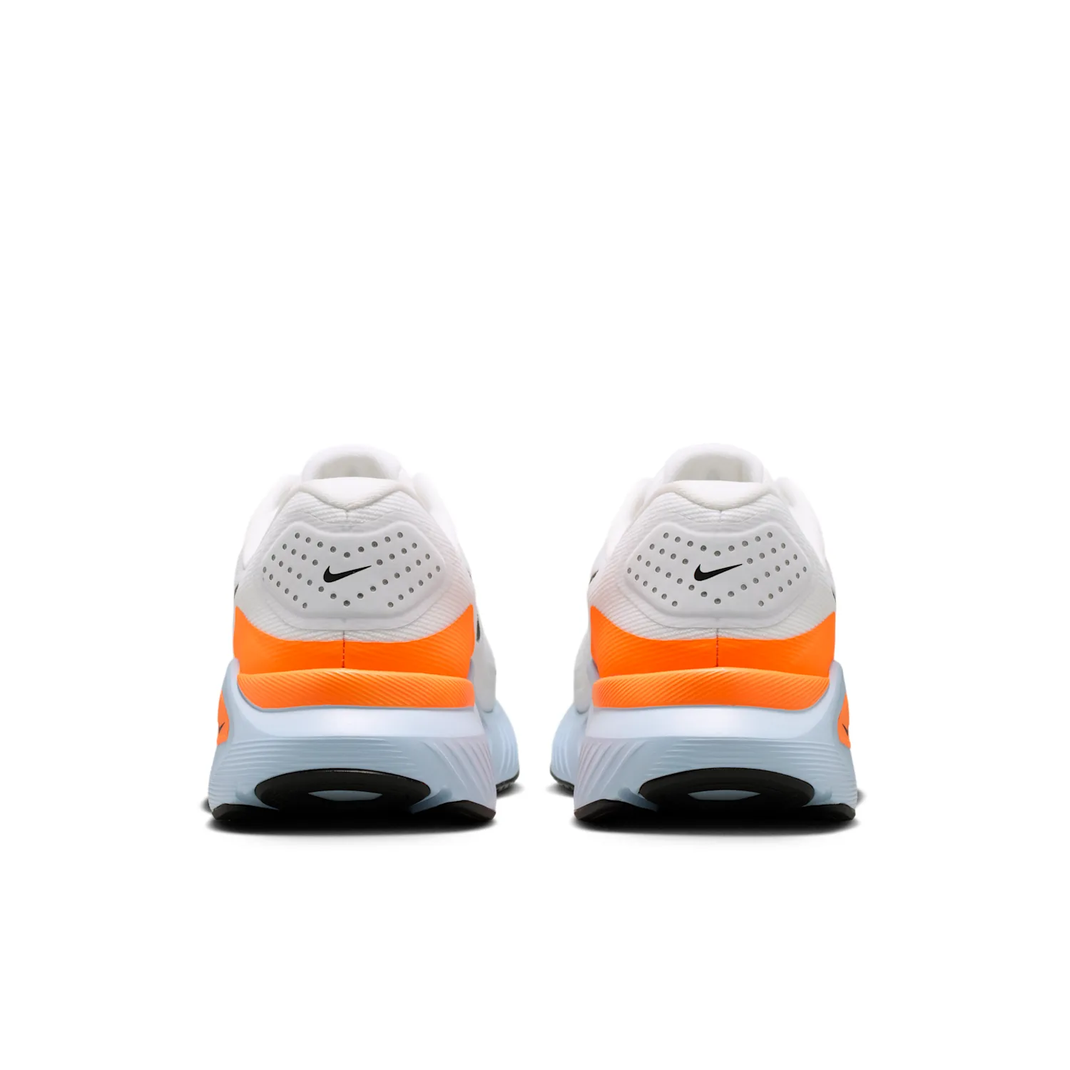 Nike Structure 26 image 6