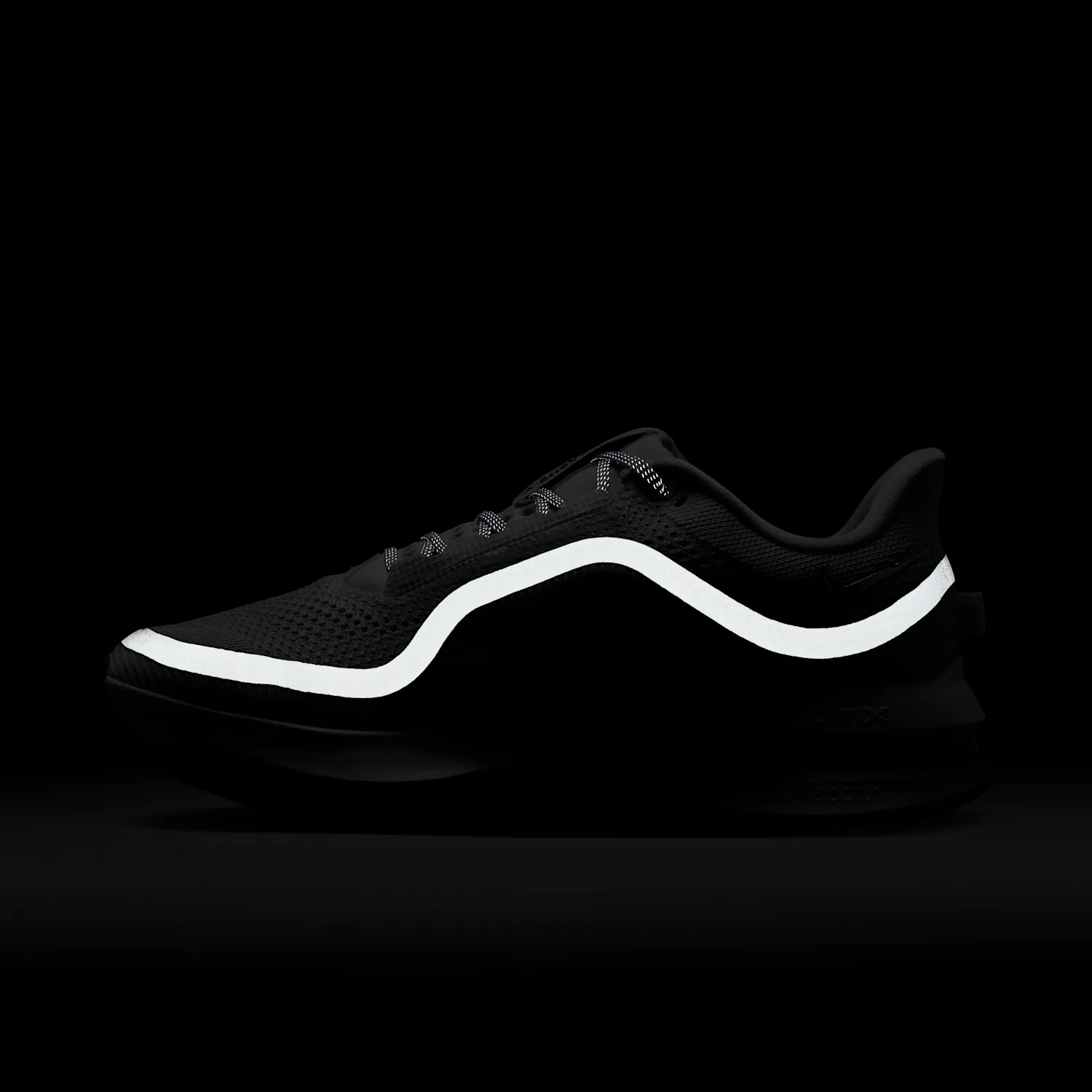 Nike Pegasus Premium image 12