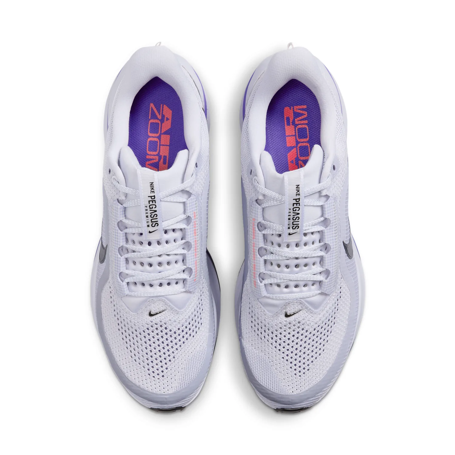 Nike Pegasus Premium image 4