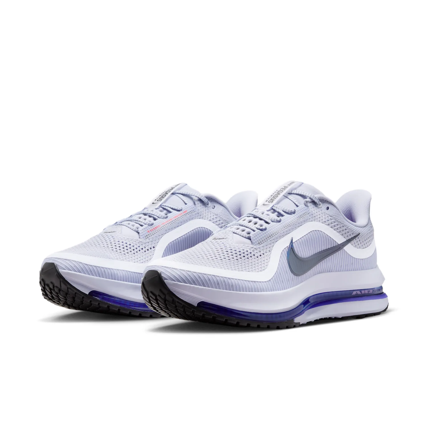 Nike Pegasus Premium image 5