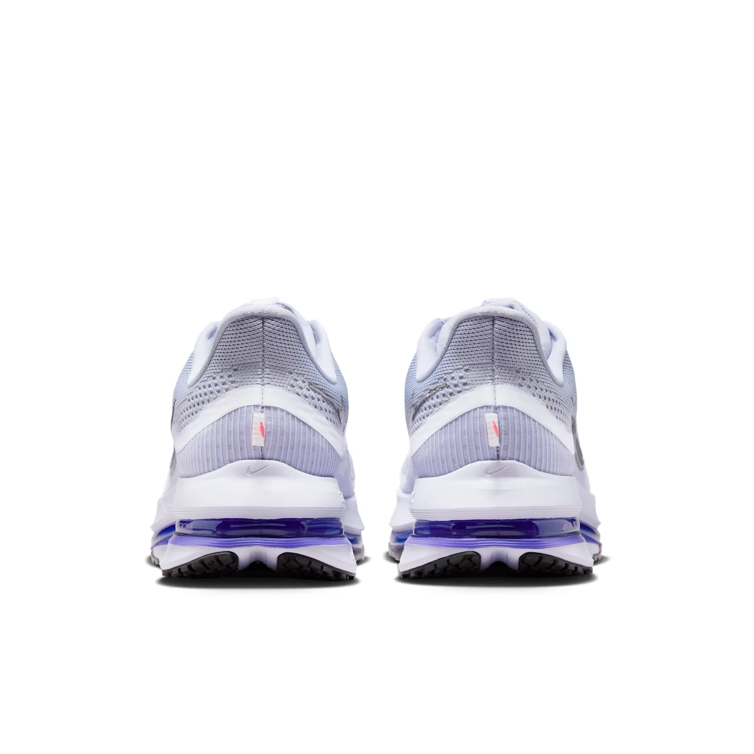 Nike Pegasus Premium image 6