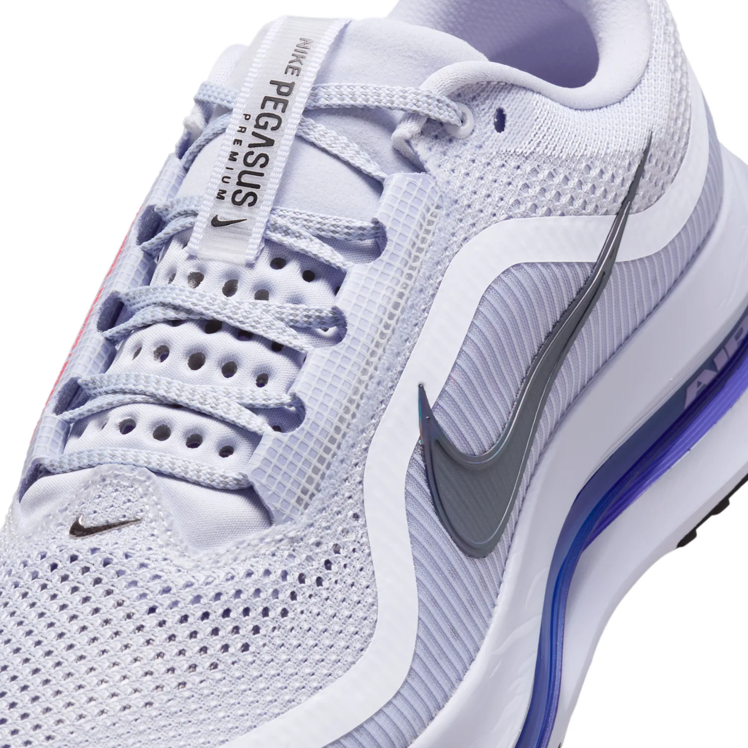 Nike Pegasus Premium image 7