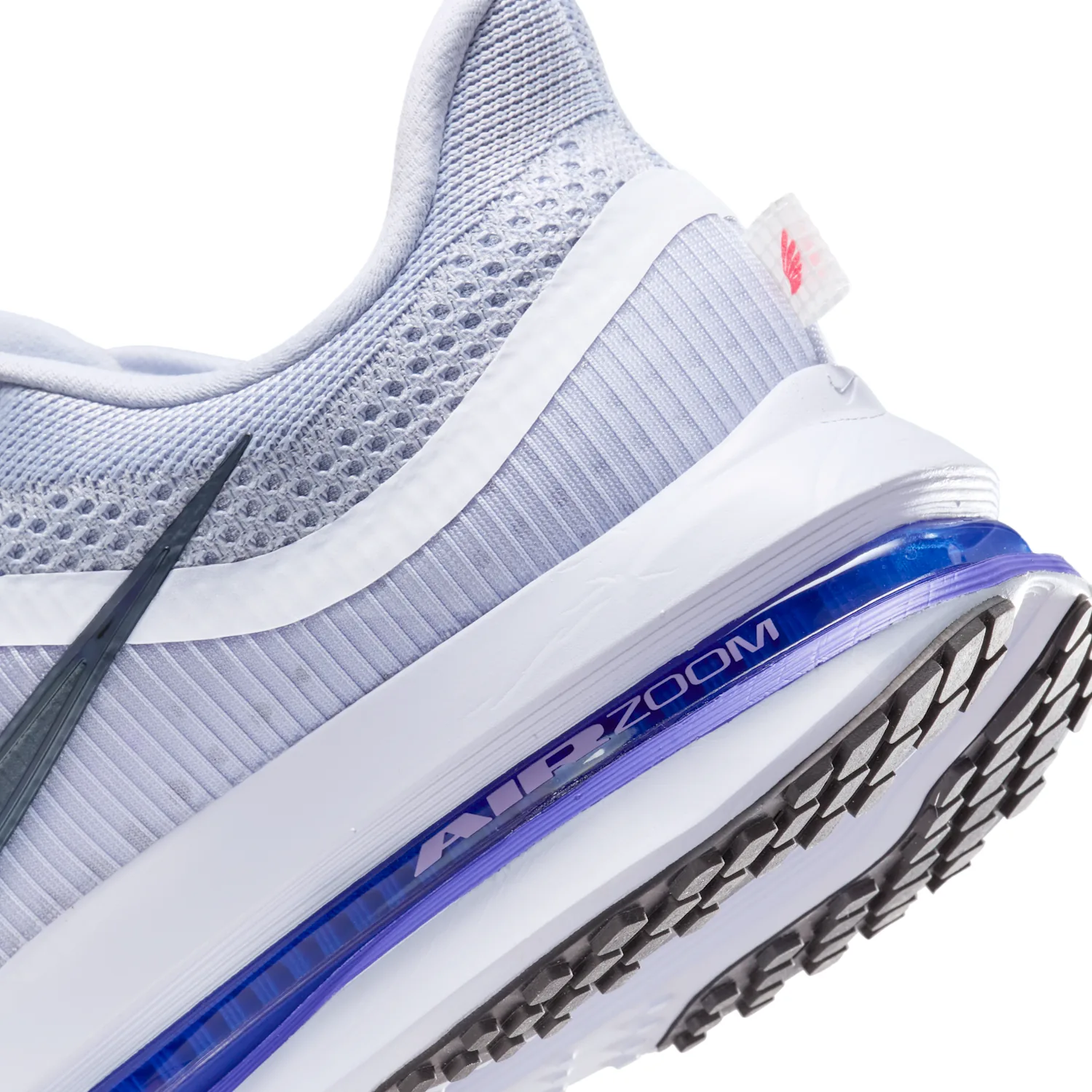 Nike Pegasus Premium image 8