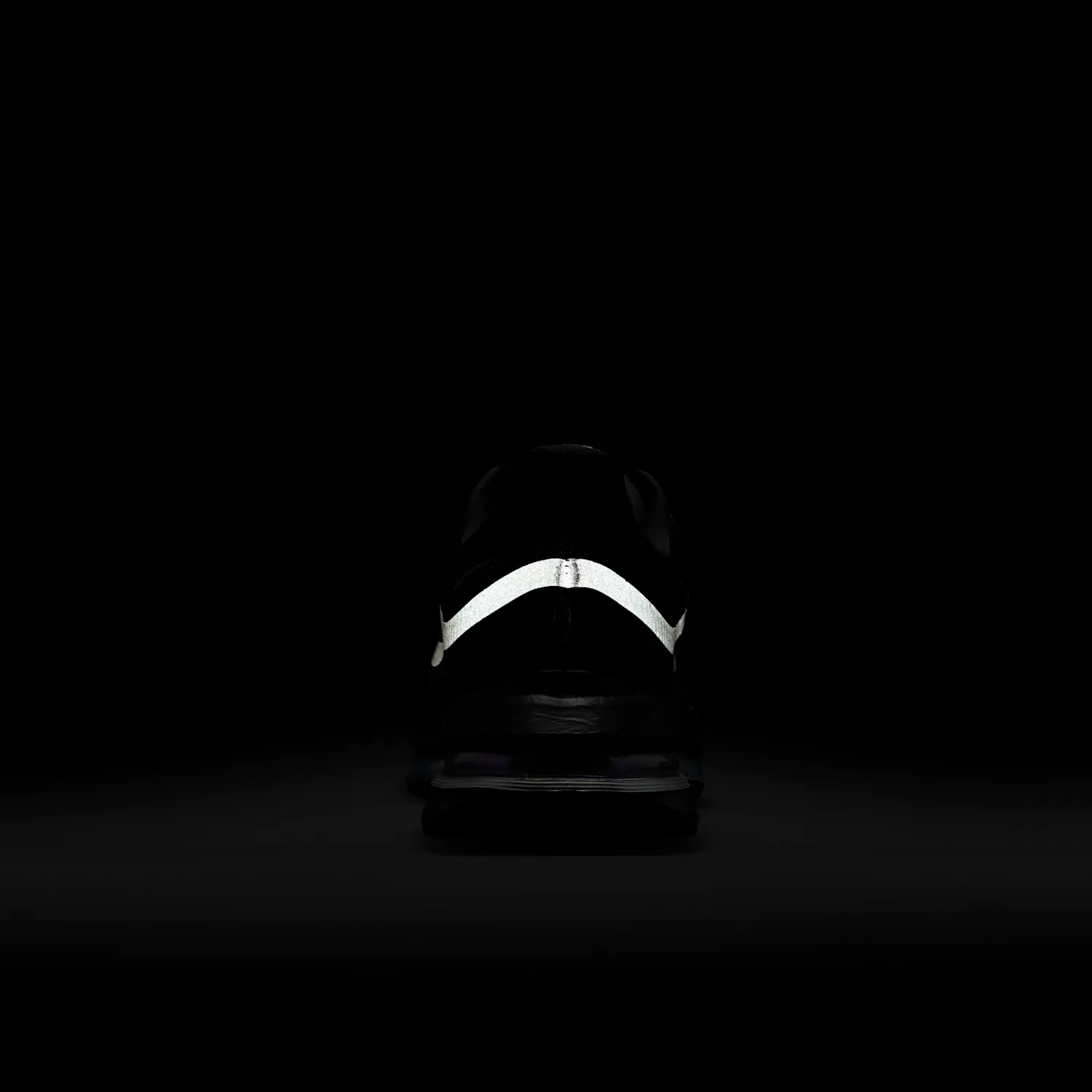 Nike Pegasus Premium image 10