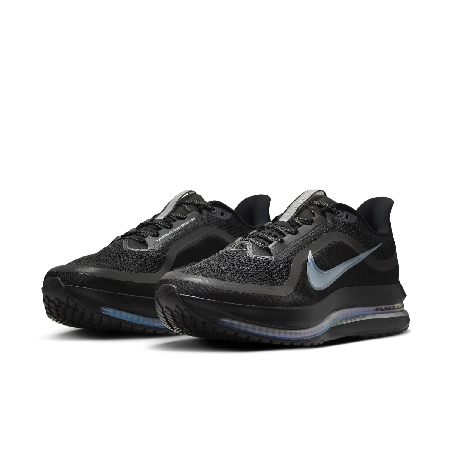 Nike Pegasus Premium image 5