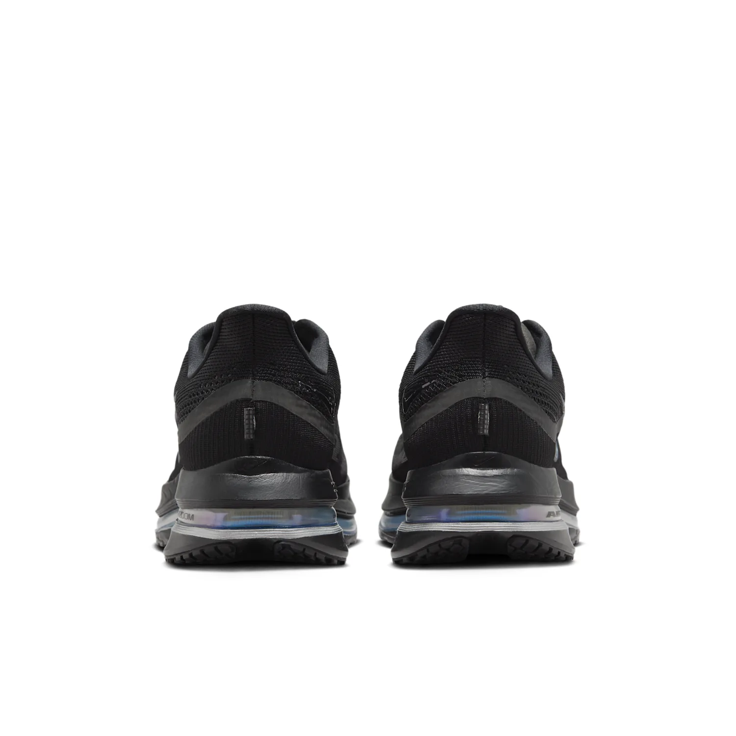 Nike Pegasus Premium image 6