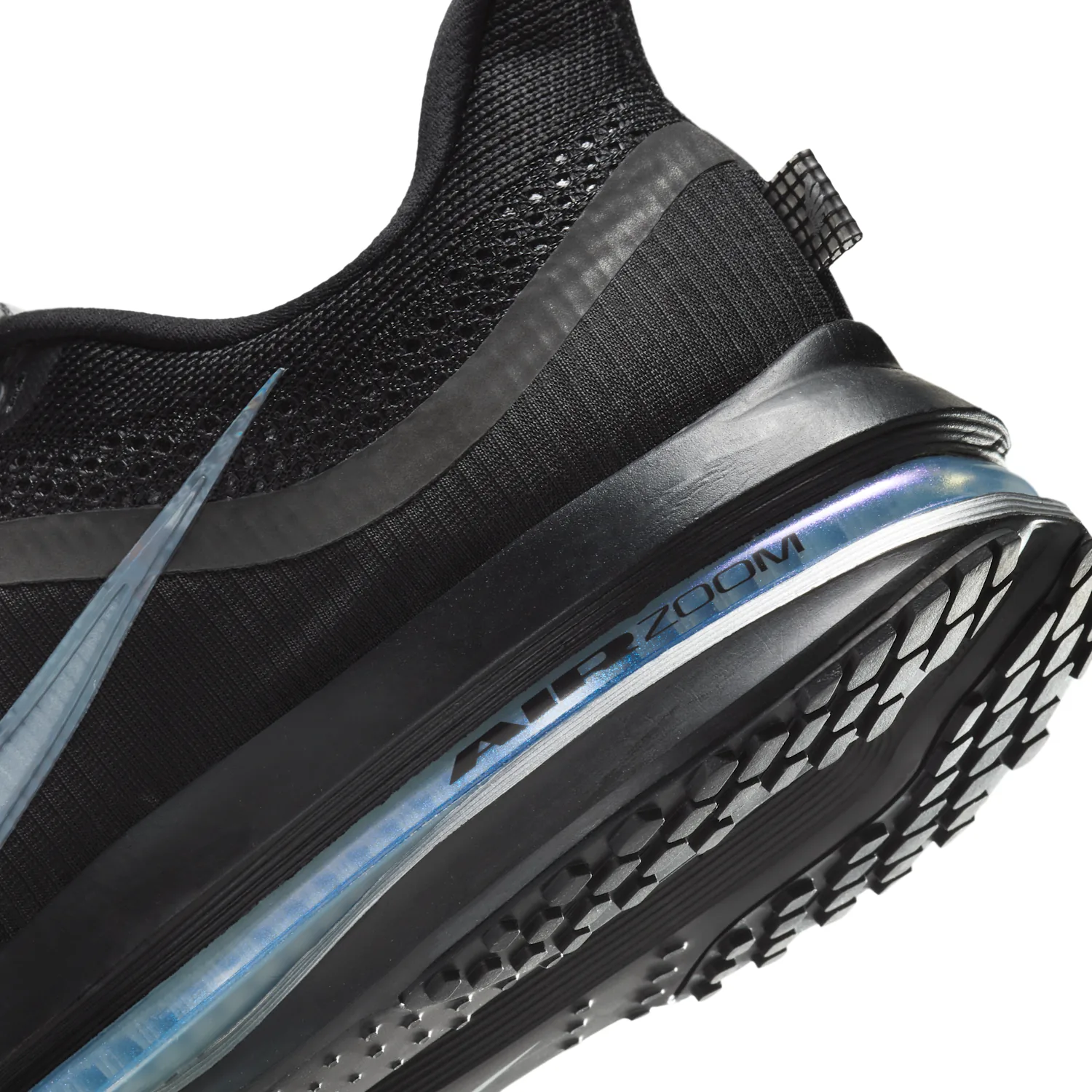 Nike Pegasus Premium image 8