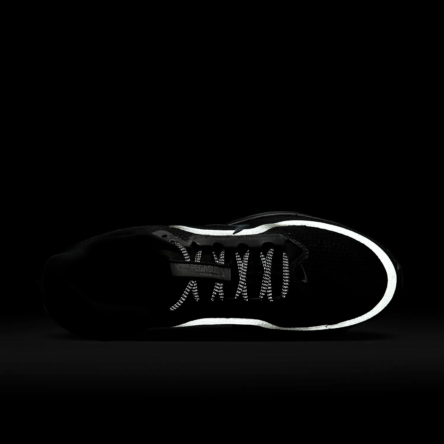 Nike Pegasus Premium image 9