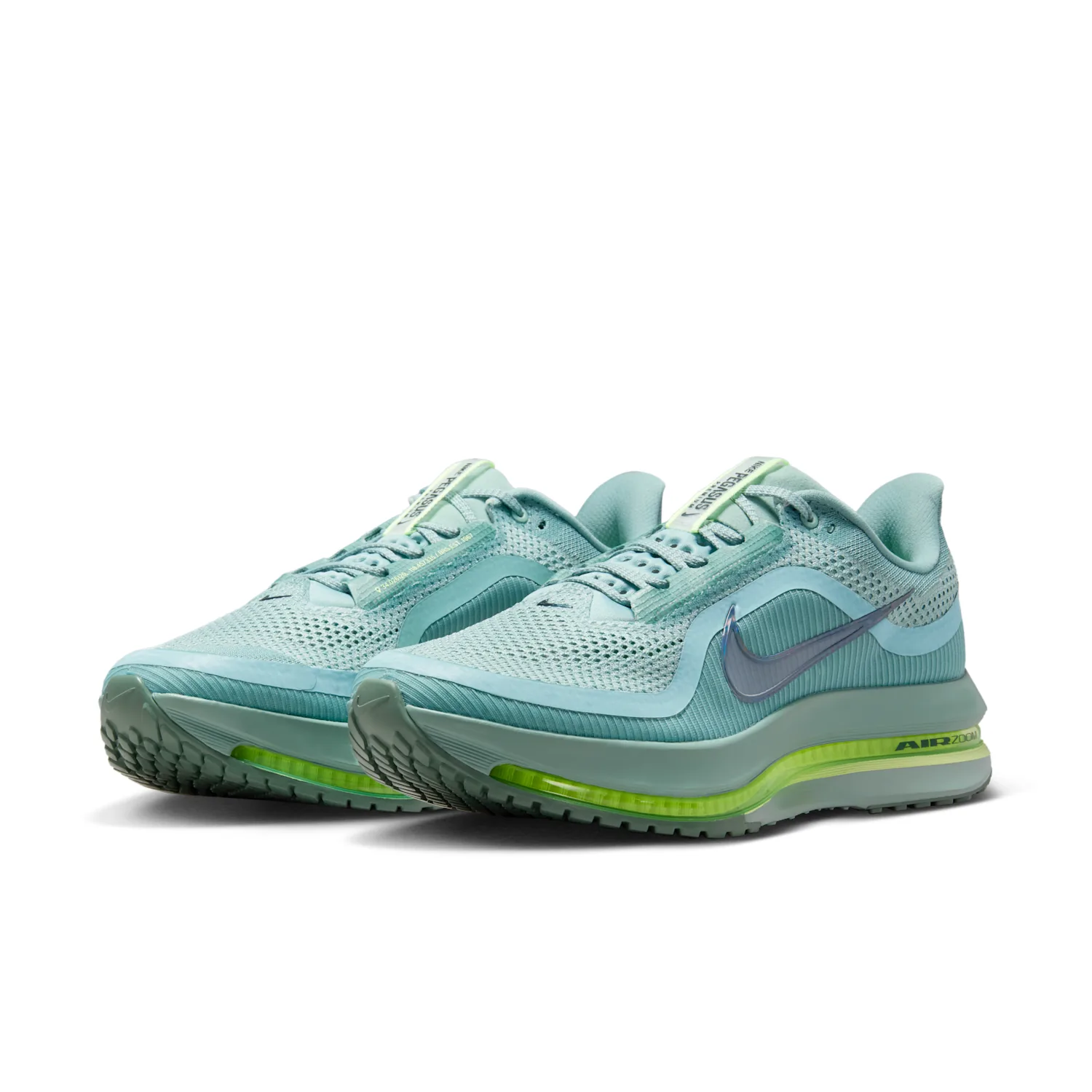 Nike Pegasus Premium image 5