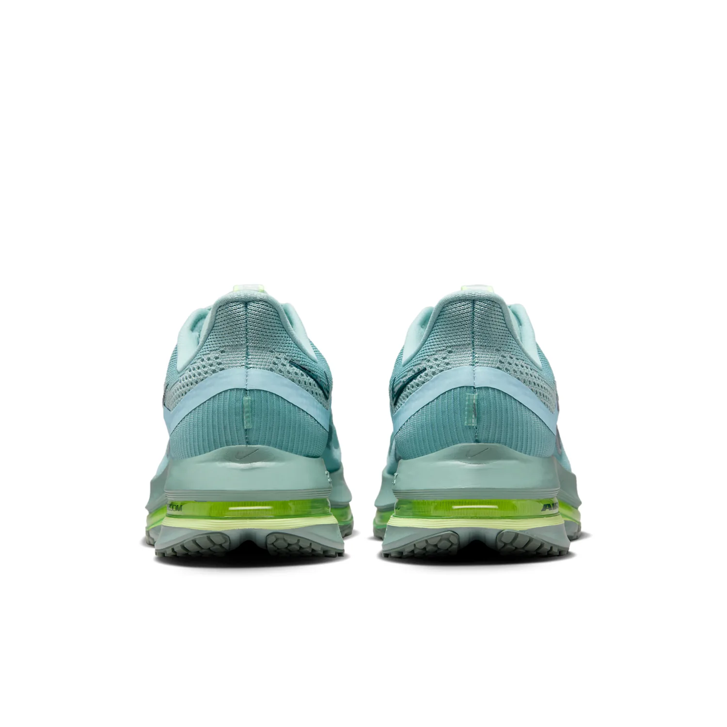 Nike Pegasus Premium image 6