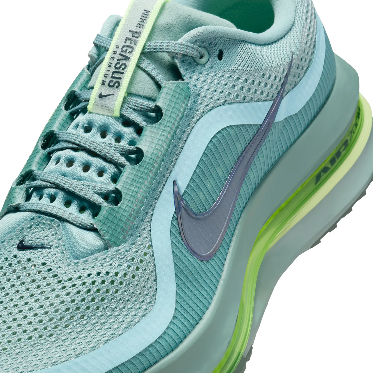 Nike Pegasus Premium image 7