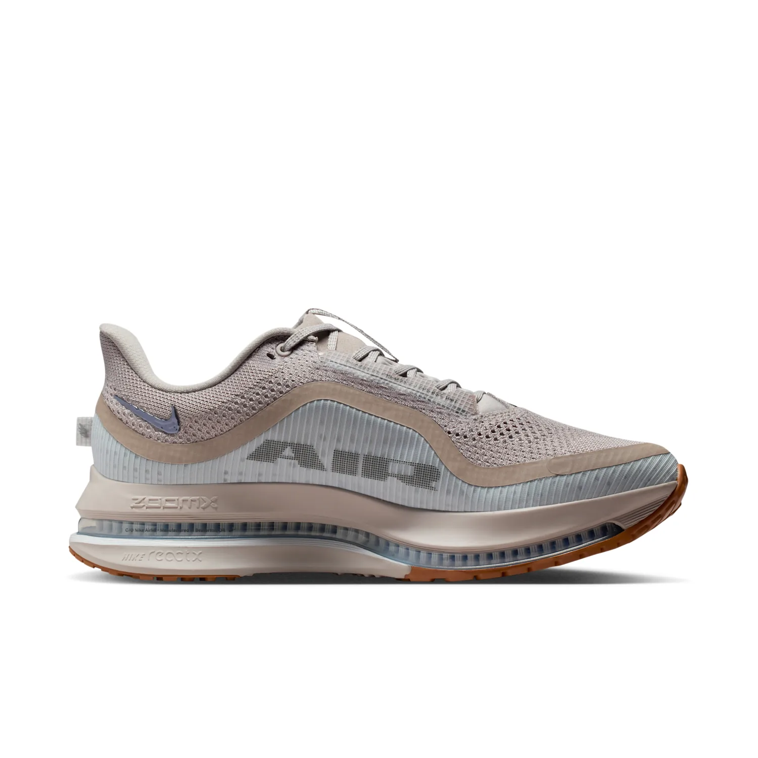 Nike Pegasus Premium image 3