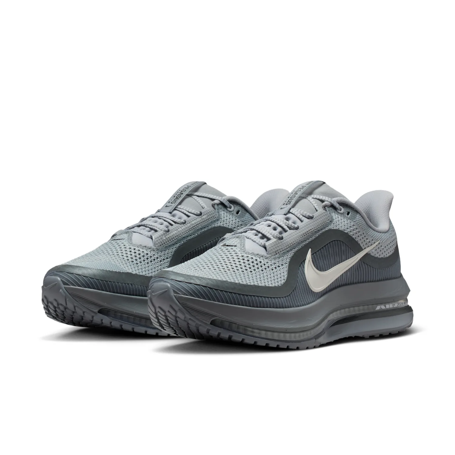 Nike Pegasus Premium image 5