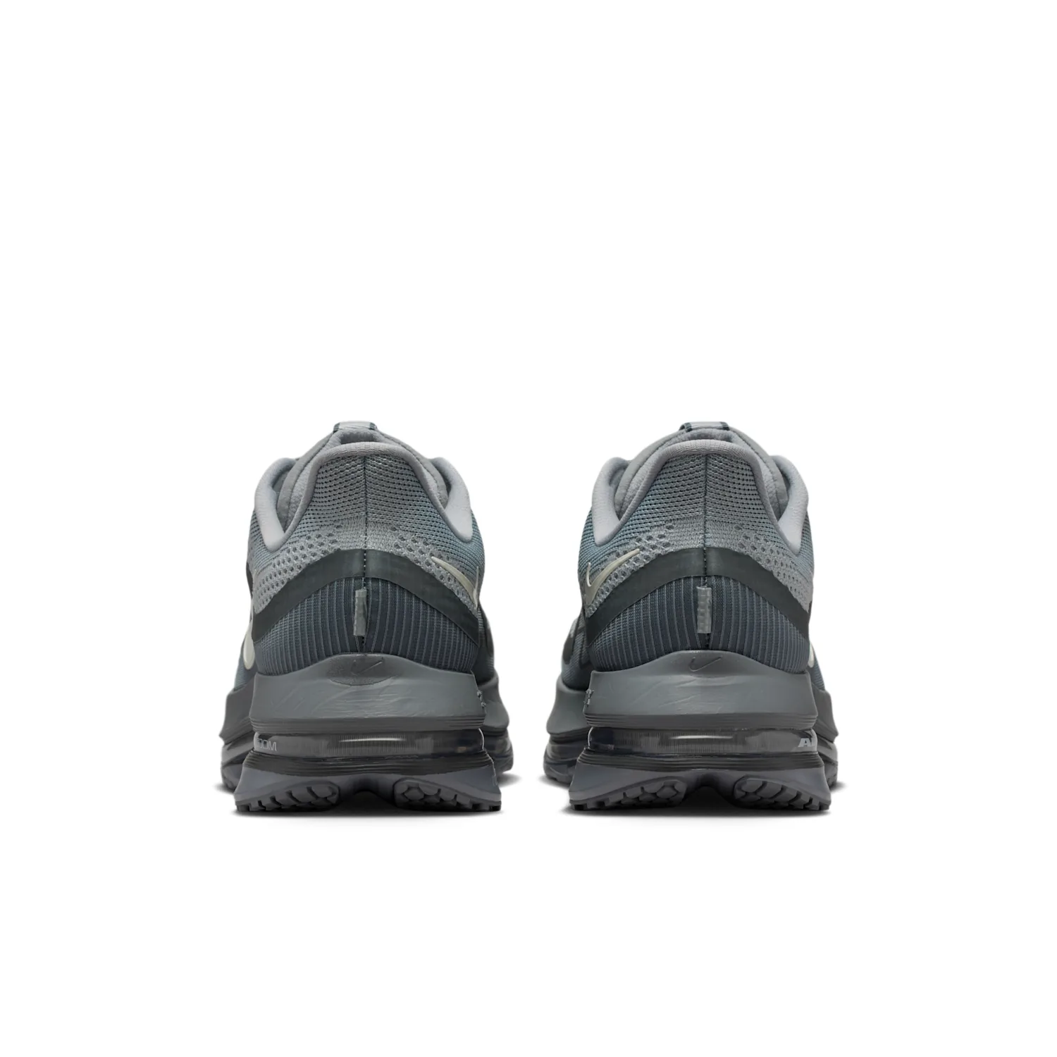 Nike Pegasus Premium image 6