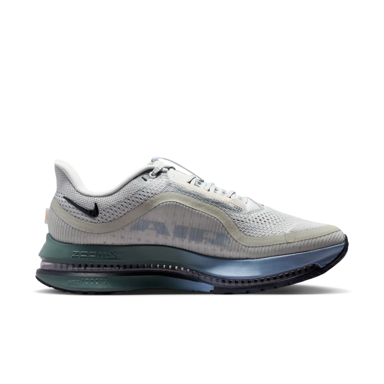 Nike Pegasus Premium image 3