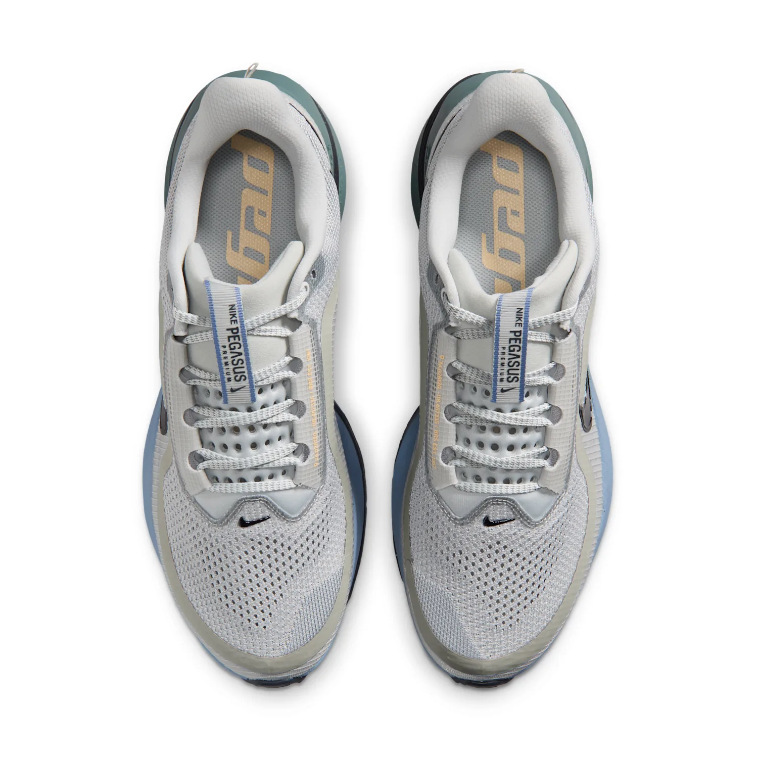 Nike Pegasus Premium image 4