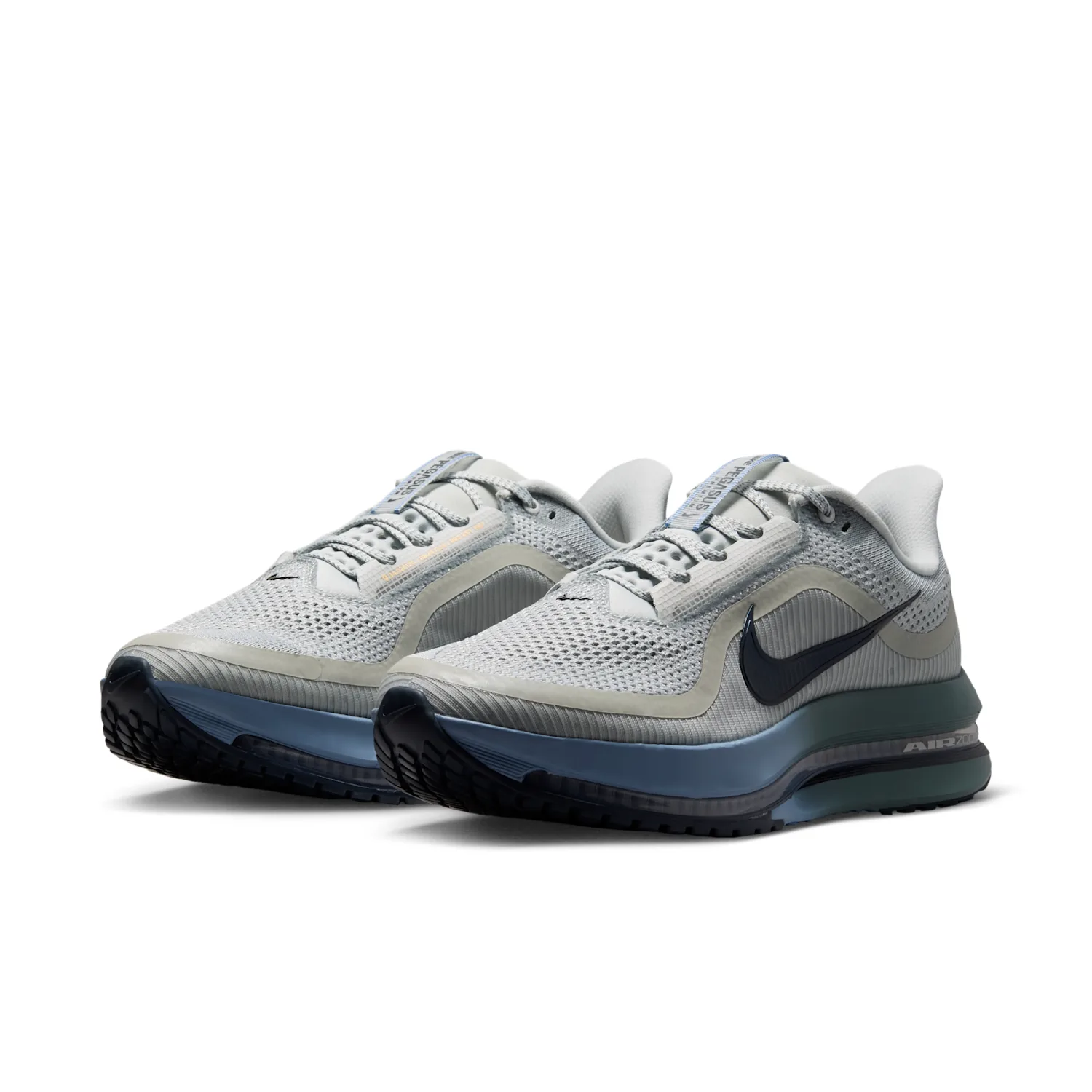 Nike Pegasus Premium image 5