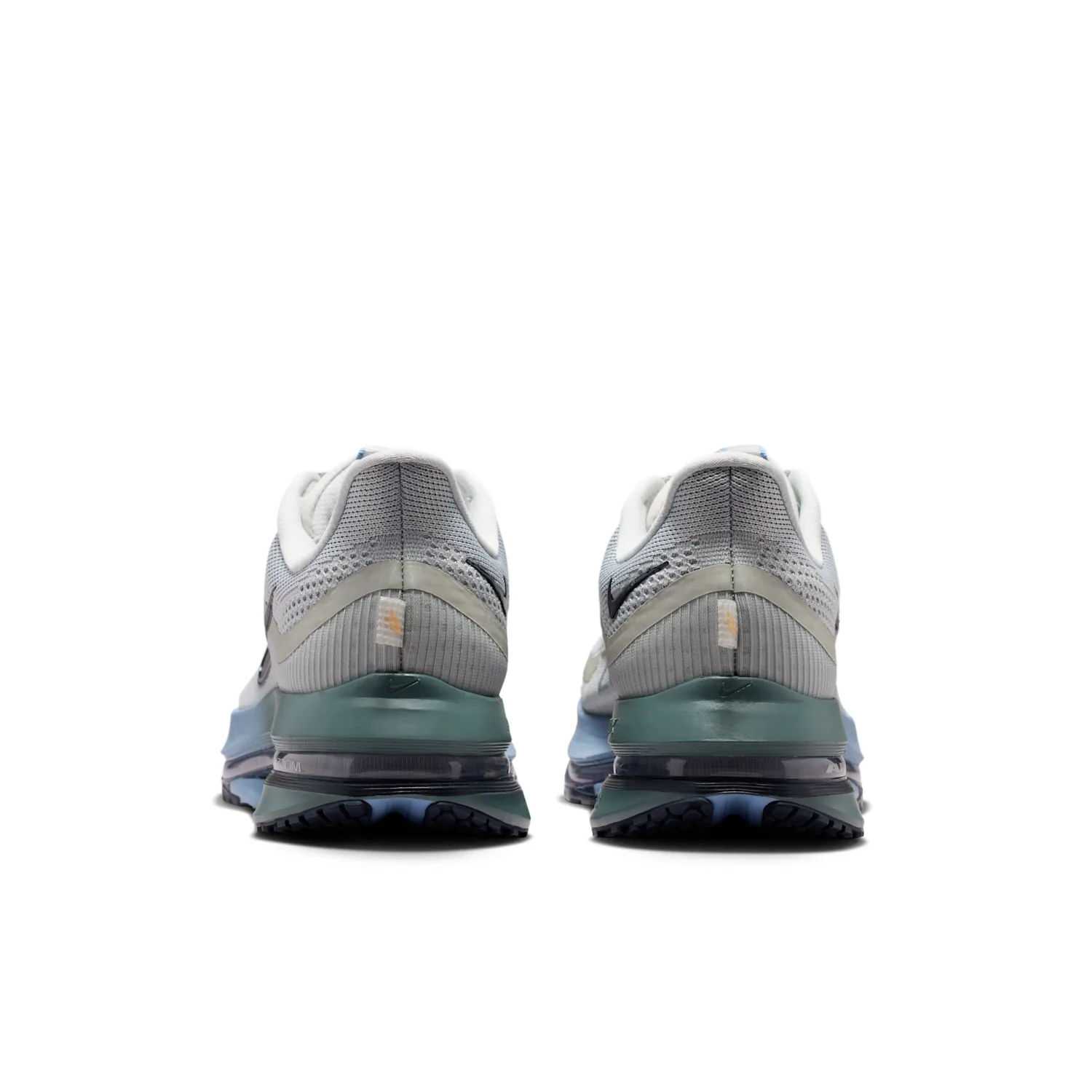 Nike Pegasus Premium image 6