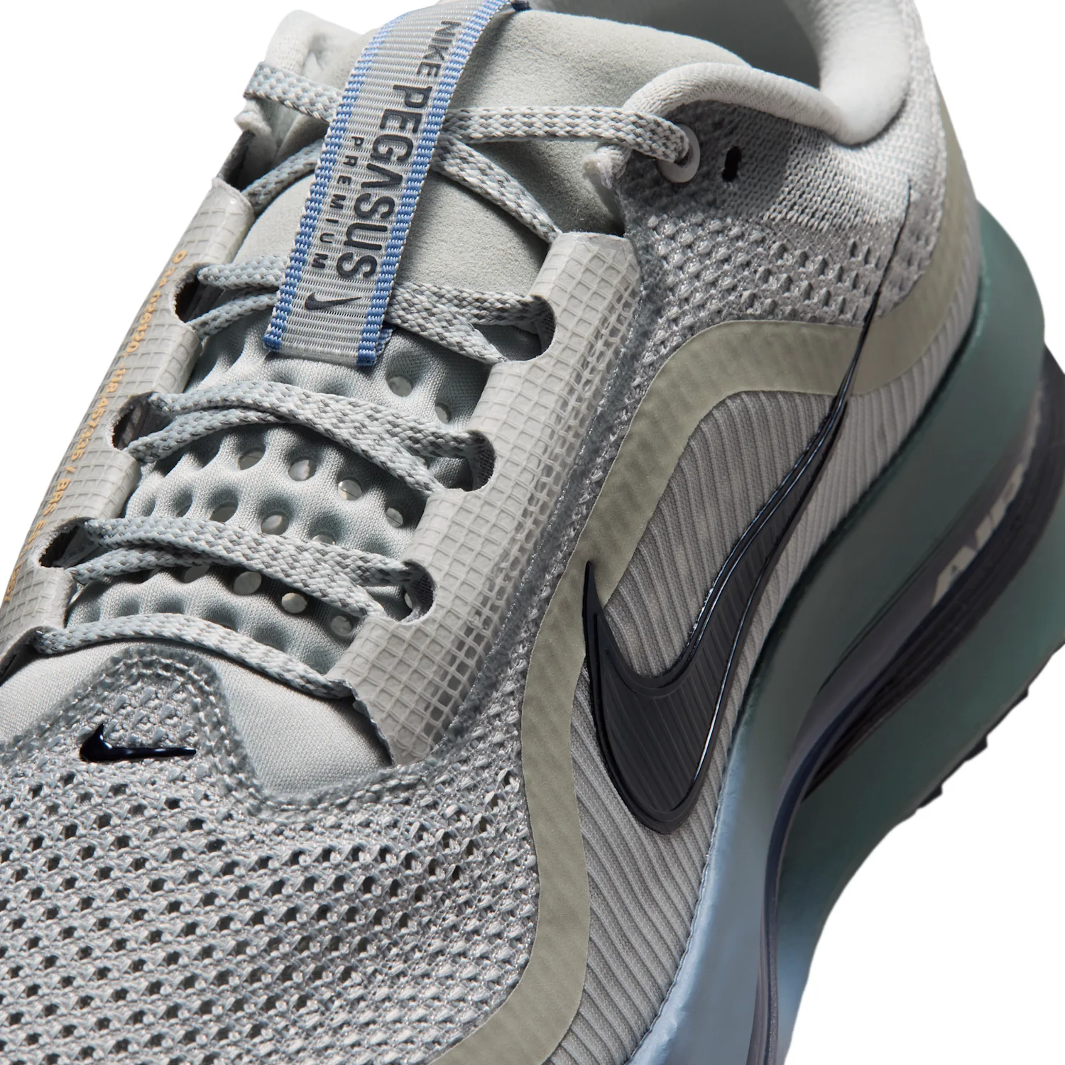 Nike Pegasus Premium image 7