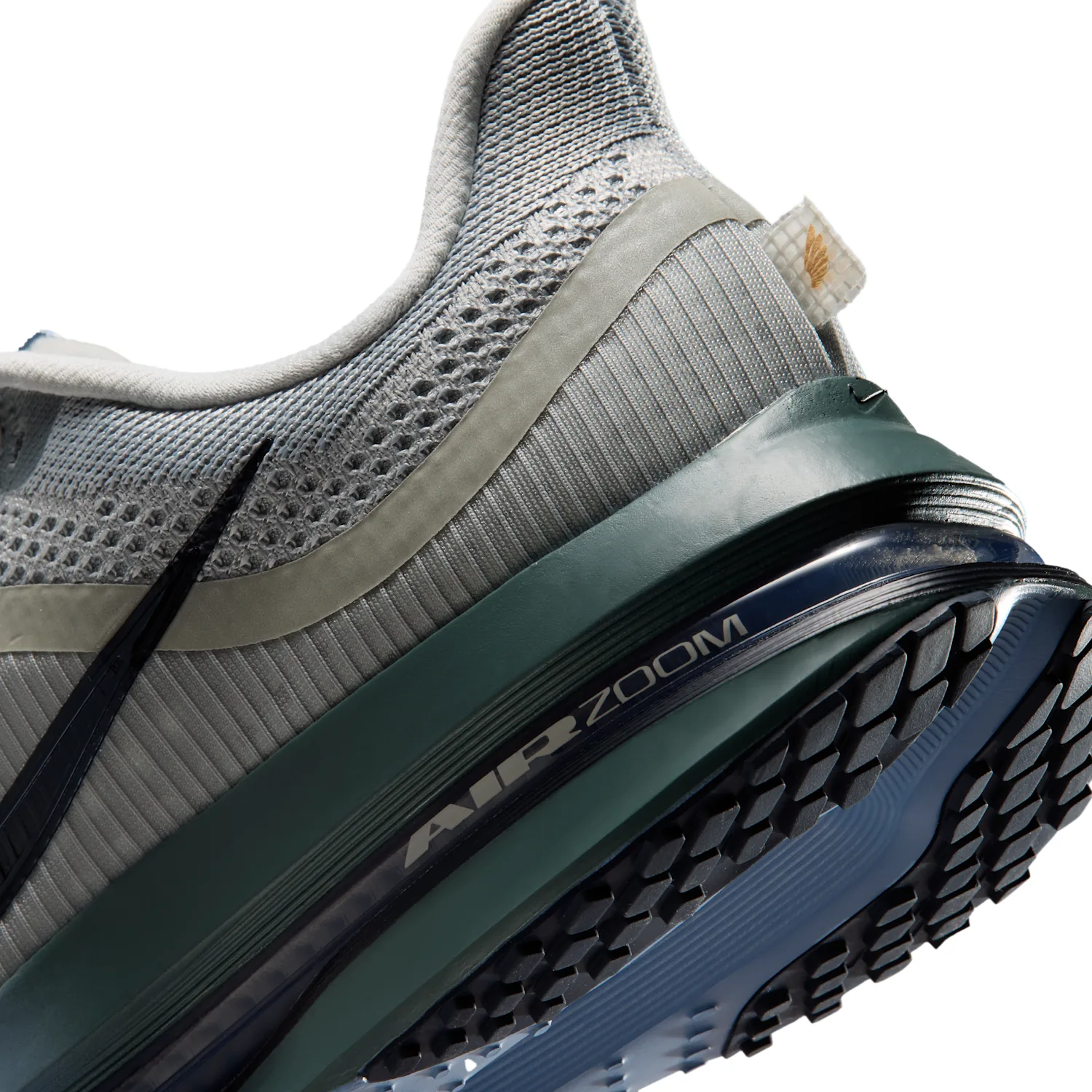 Nike Pegasus Premium image 8