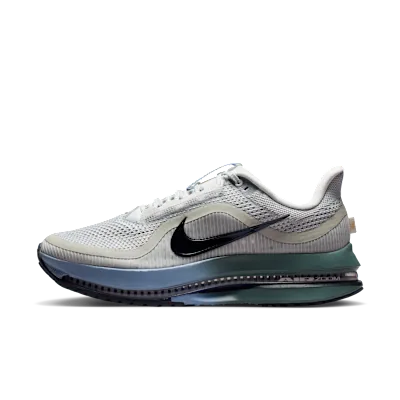 Nike Pegasus Premium