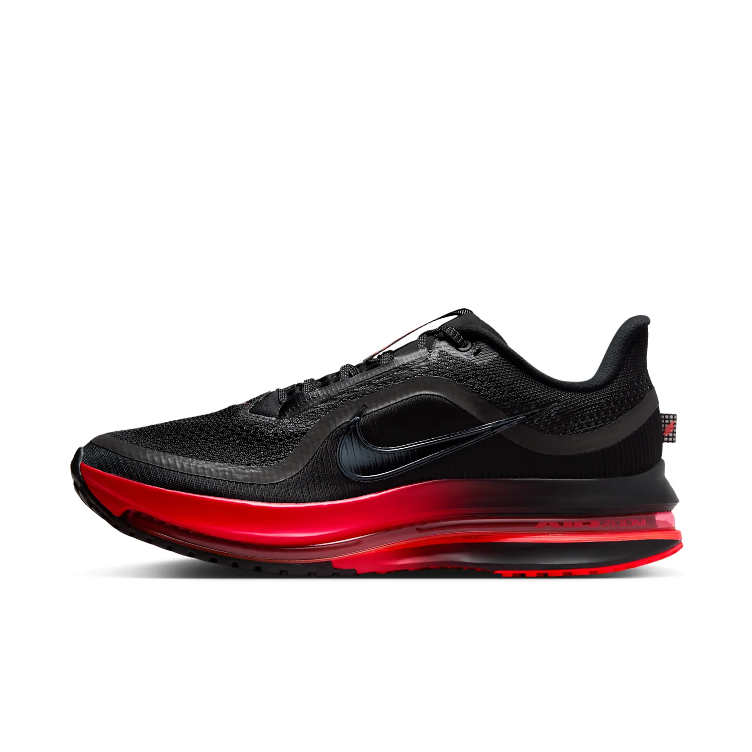 Nike Pegasus Premium