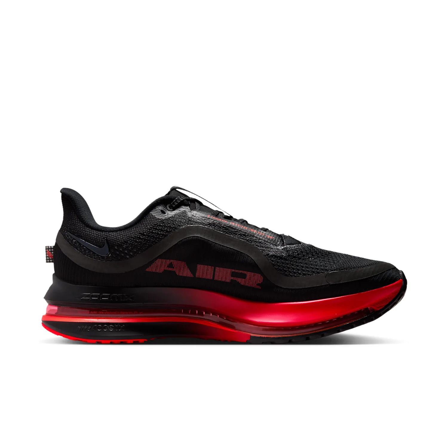Nike Pegasus Premium image 3
