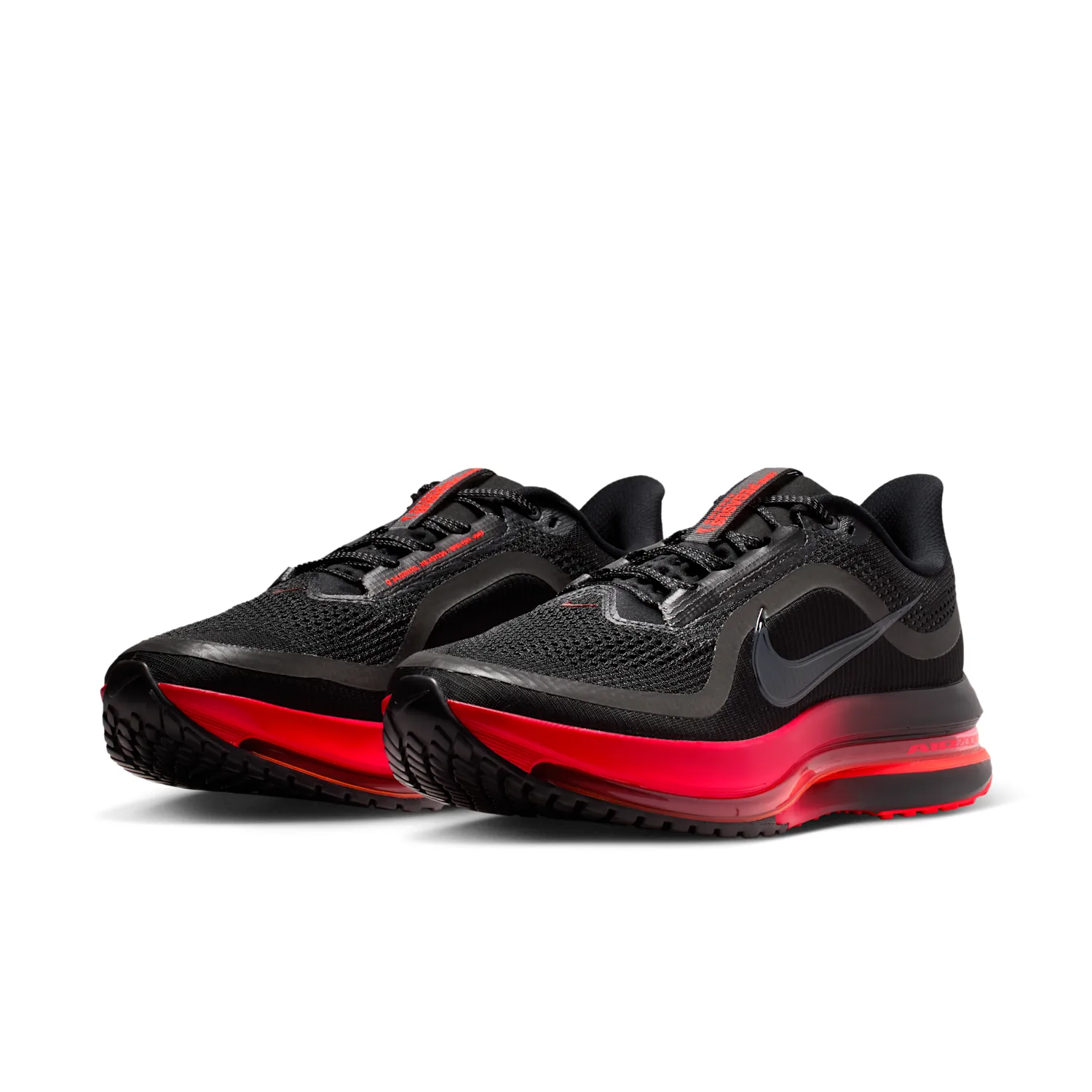 Nike Pegasus Premium image 5