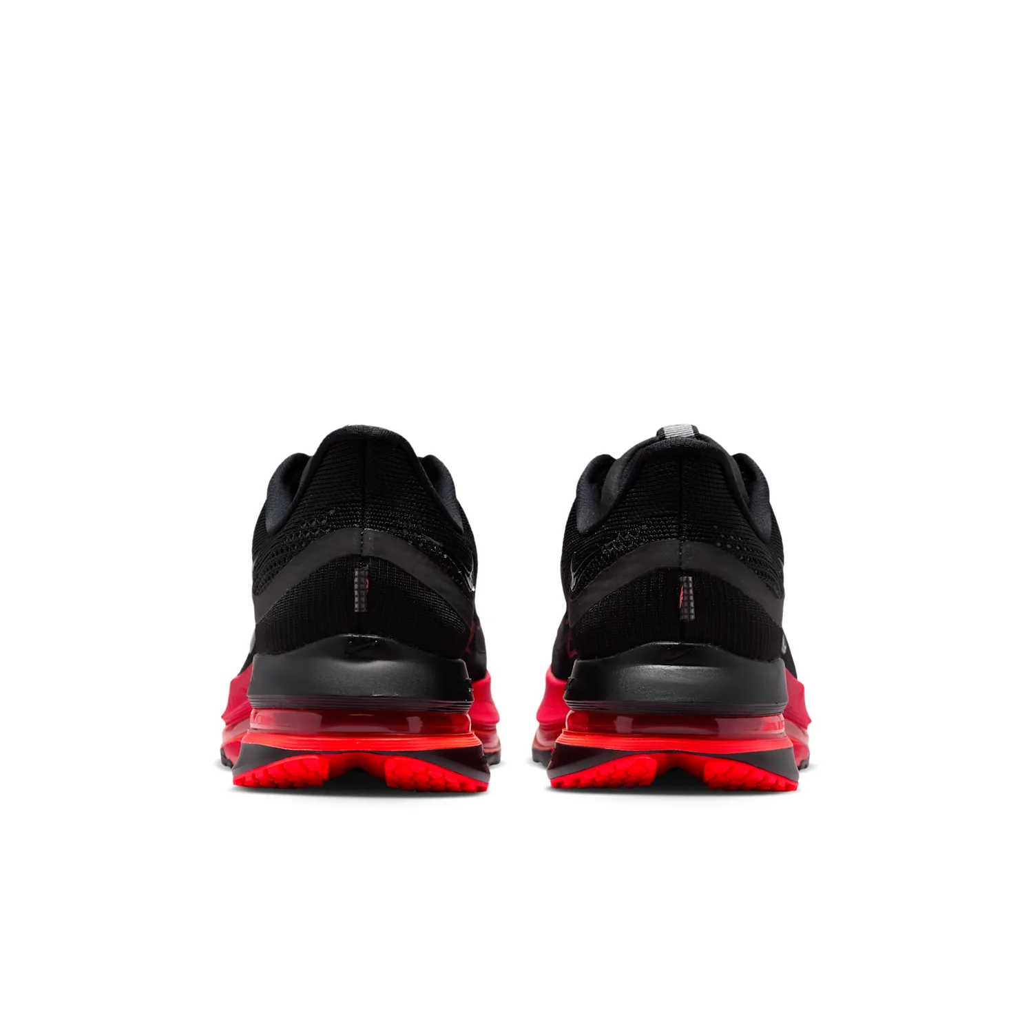 Nike Pegasus Premium image 6