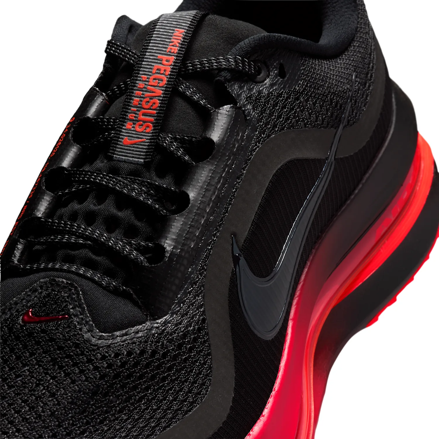 Nike Pegasus Premium image 7