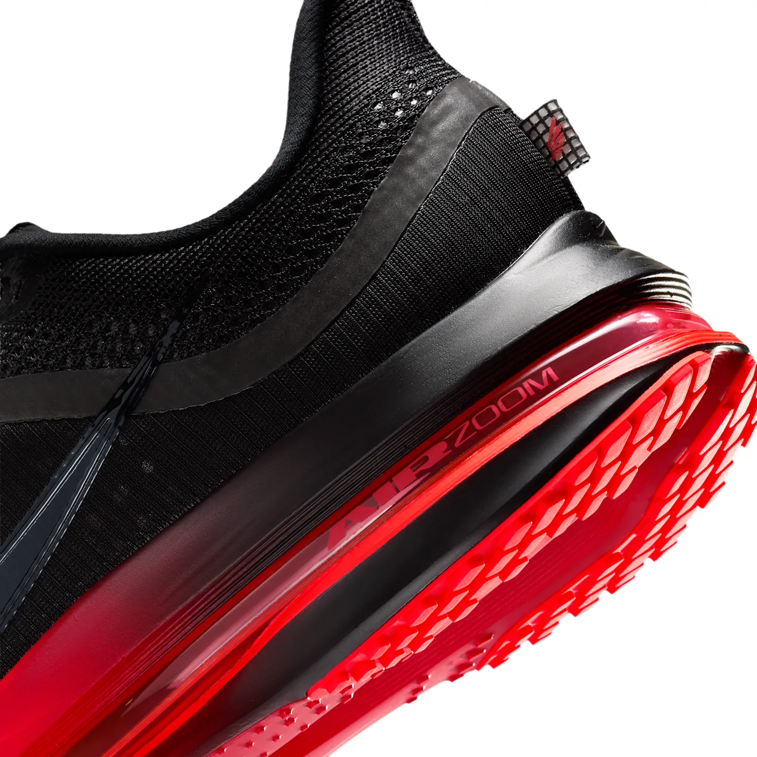 Nike Pegasus Premium image 8