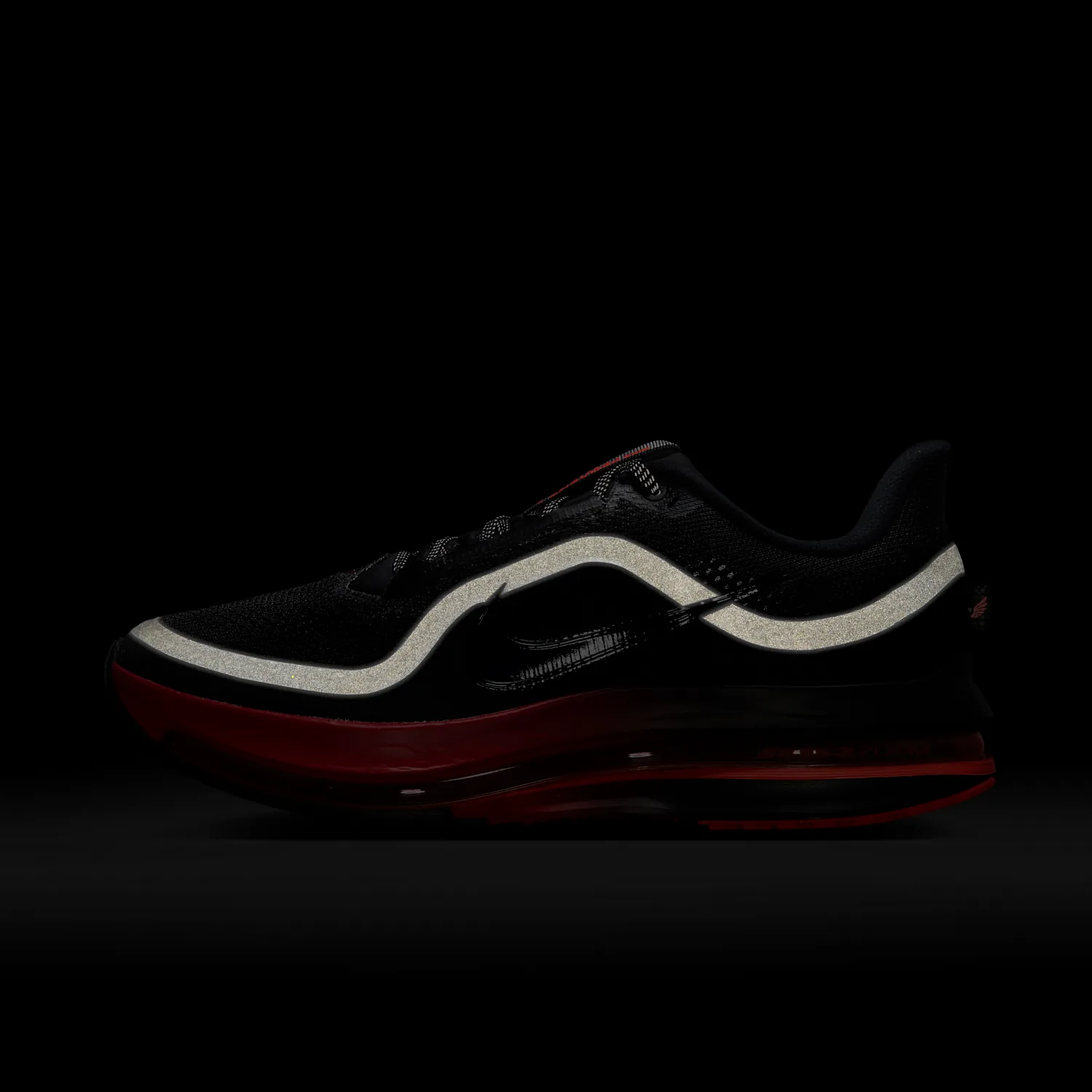 Nike Pegasus Premium image 9