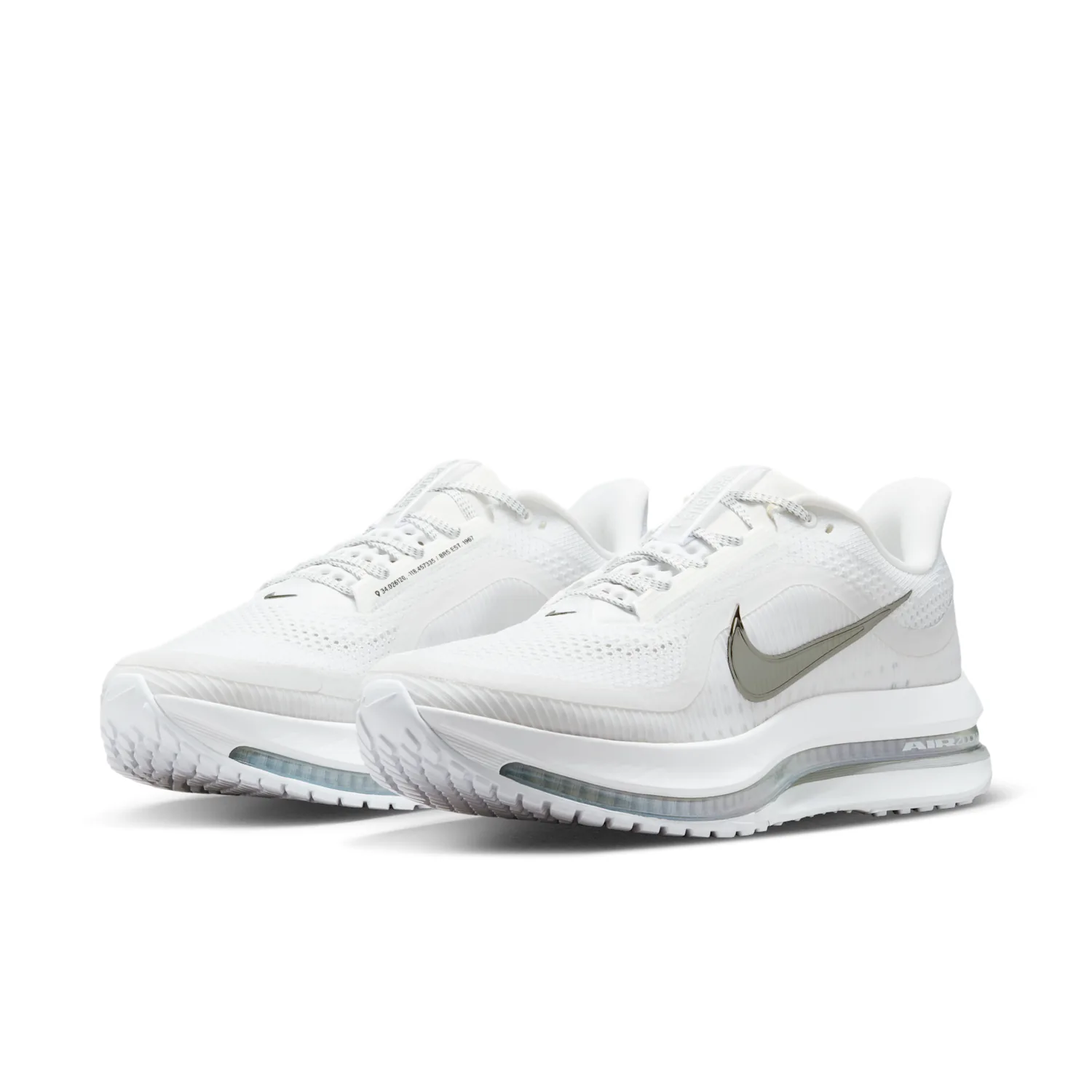 Nike Pegasus Premium image 5