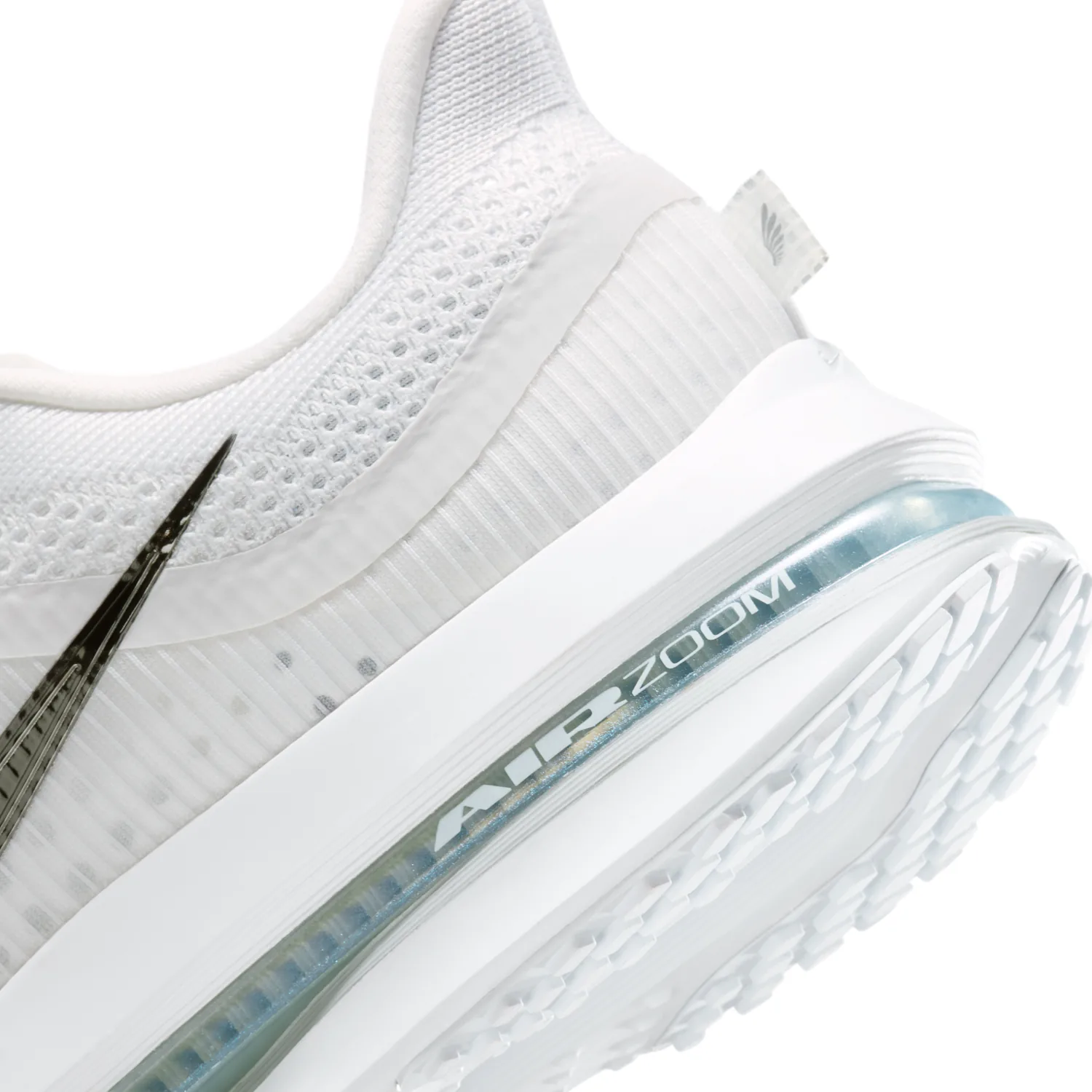 Nike Pegasus Premium image 8