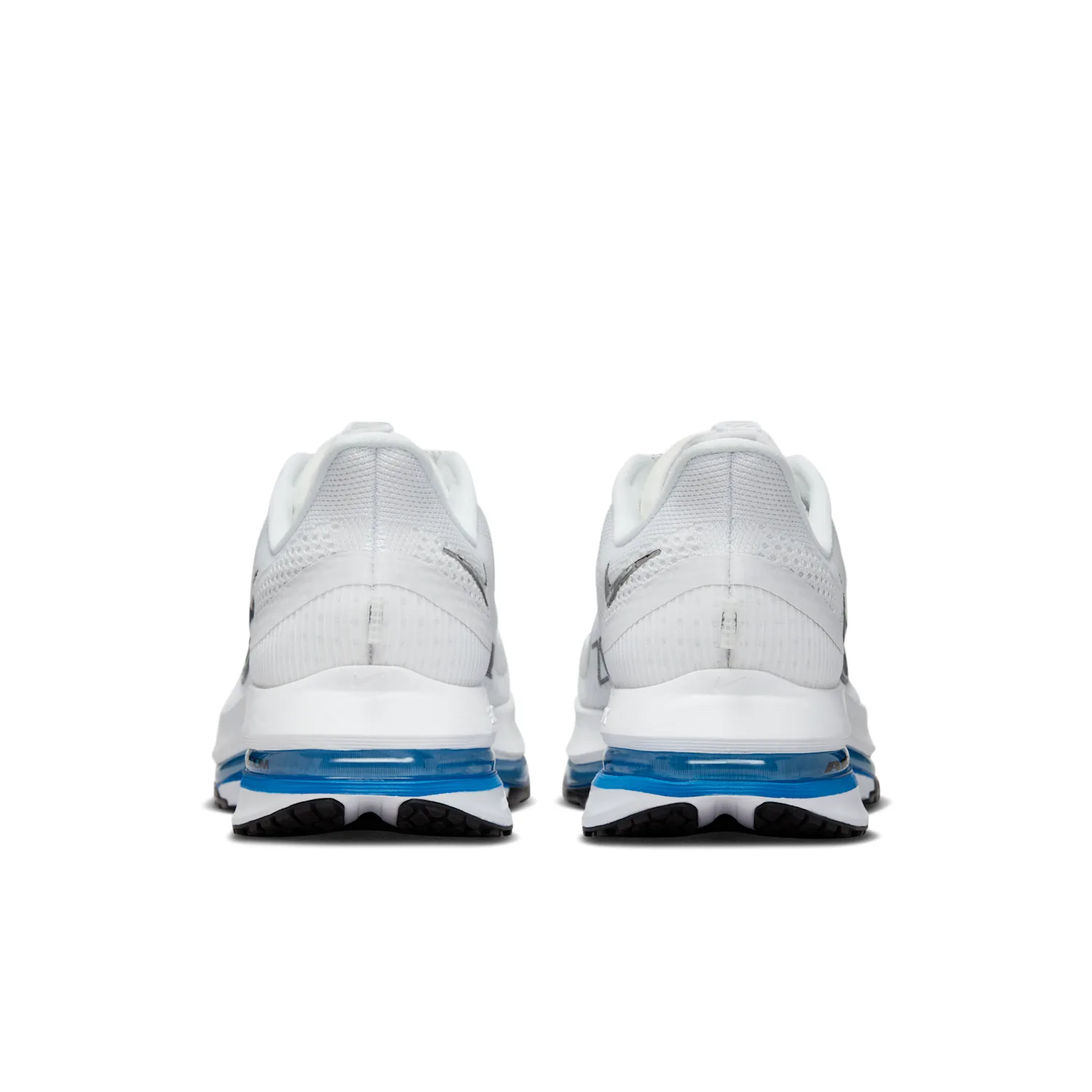 Nike Pegasus Premium image 6