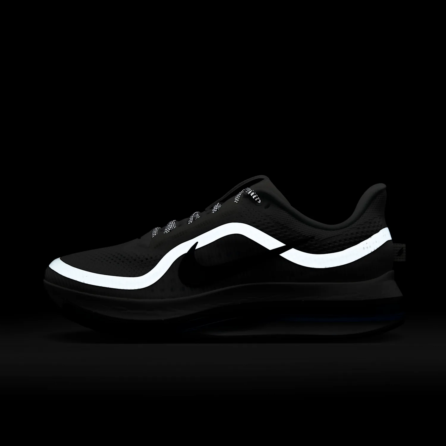 Nike Pegasus Premium image 9