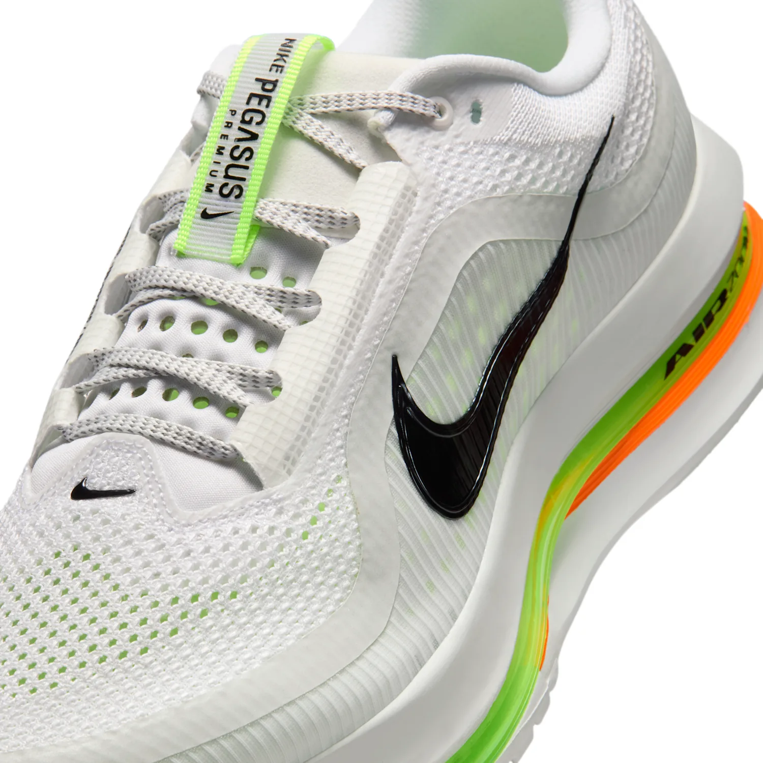 Nike Pegasus Premium image 7