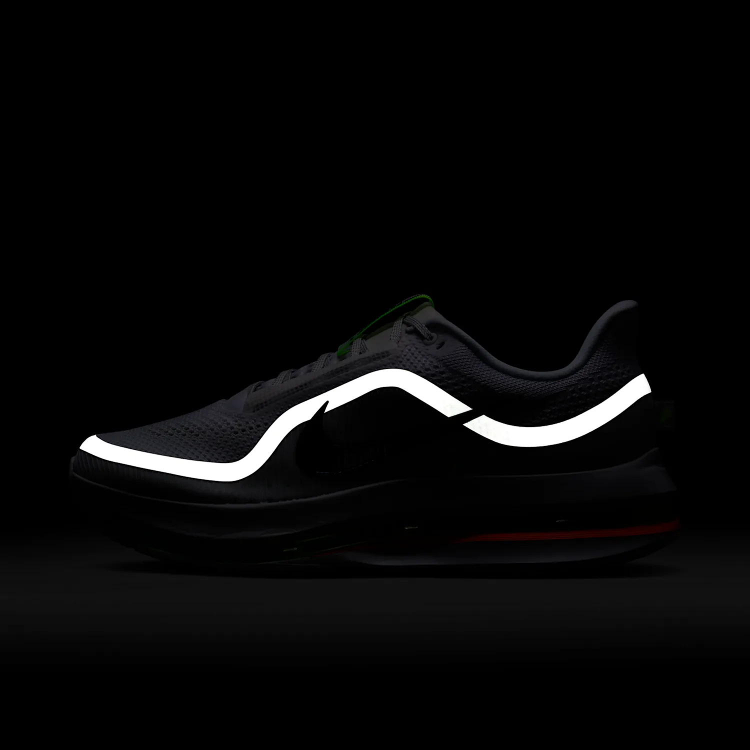 Nike Pegasus Premium image 9