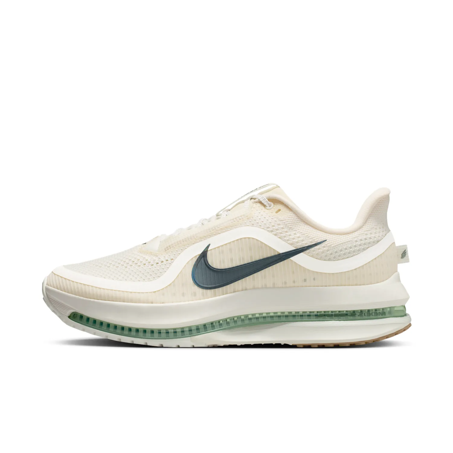Nike Pegasus Premium