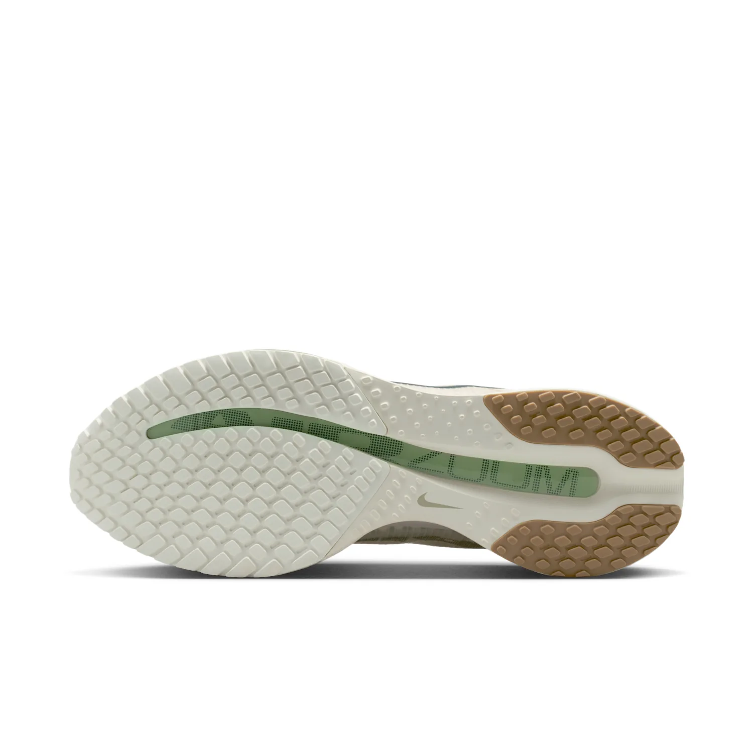 Nike Pegasus Premium image 2