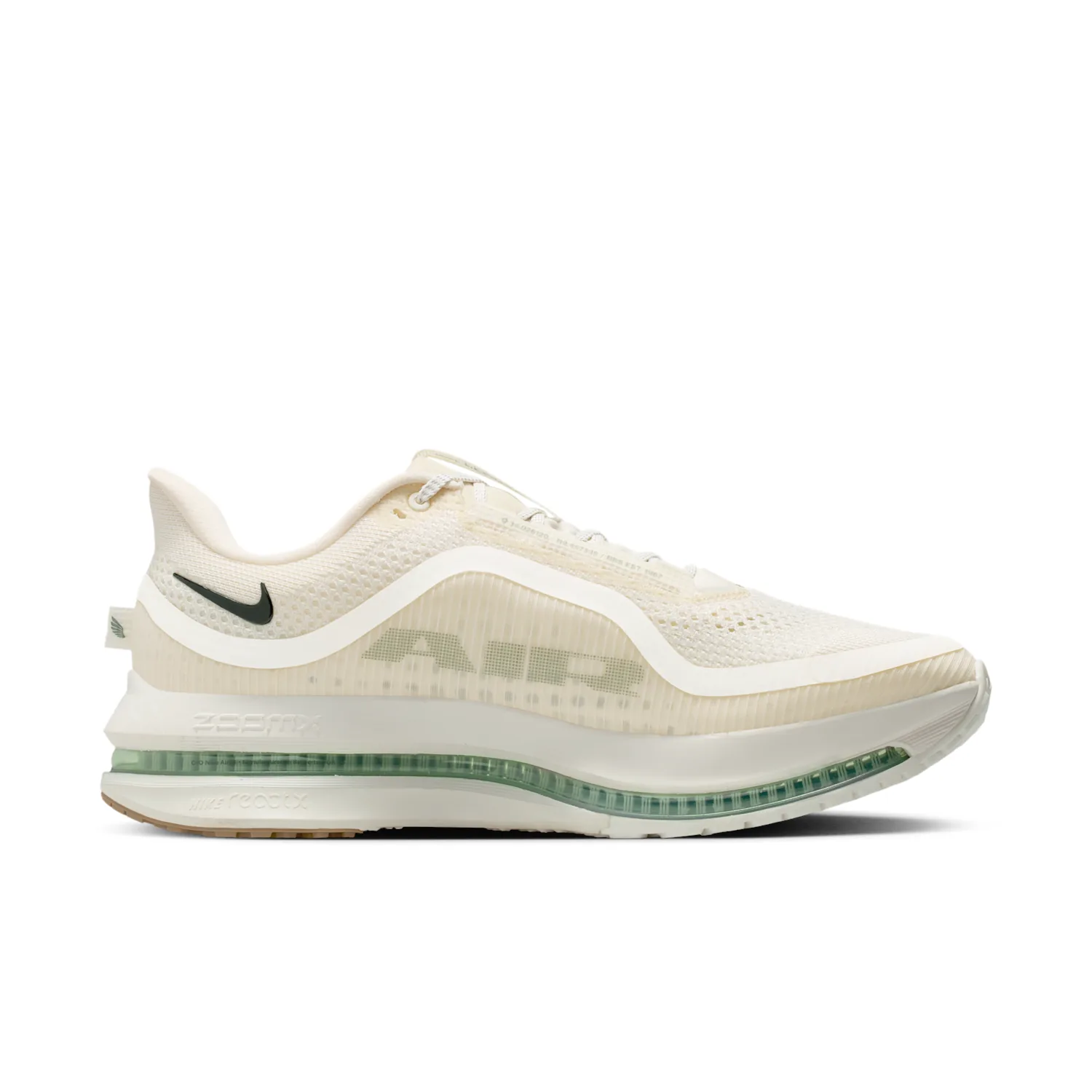 Nike Pegasus Premium image 3