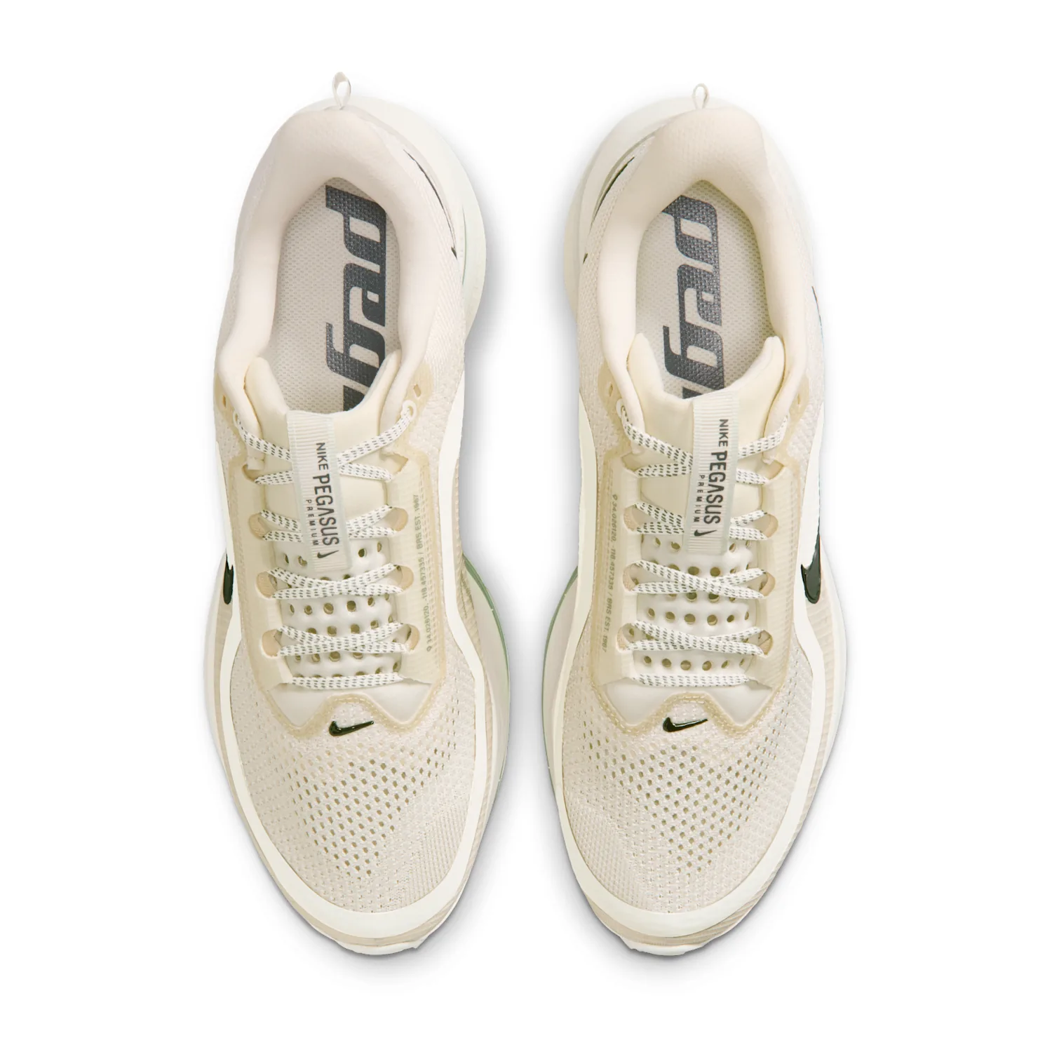 Nike Pegasus Premium image 4