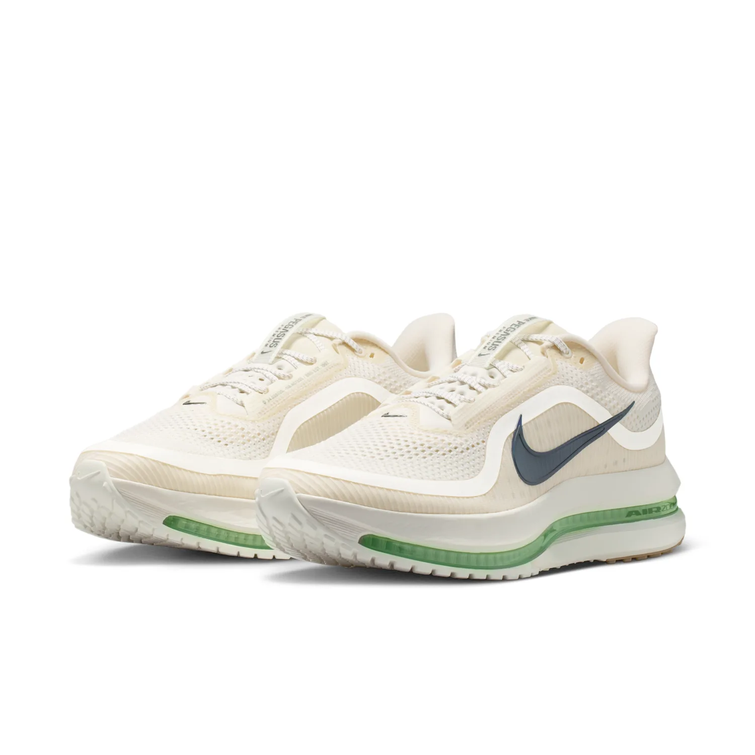 Nike Pegasus Premium image 5