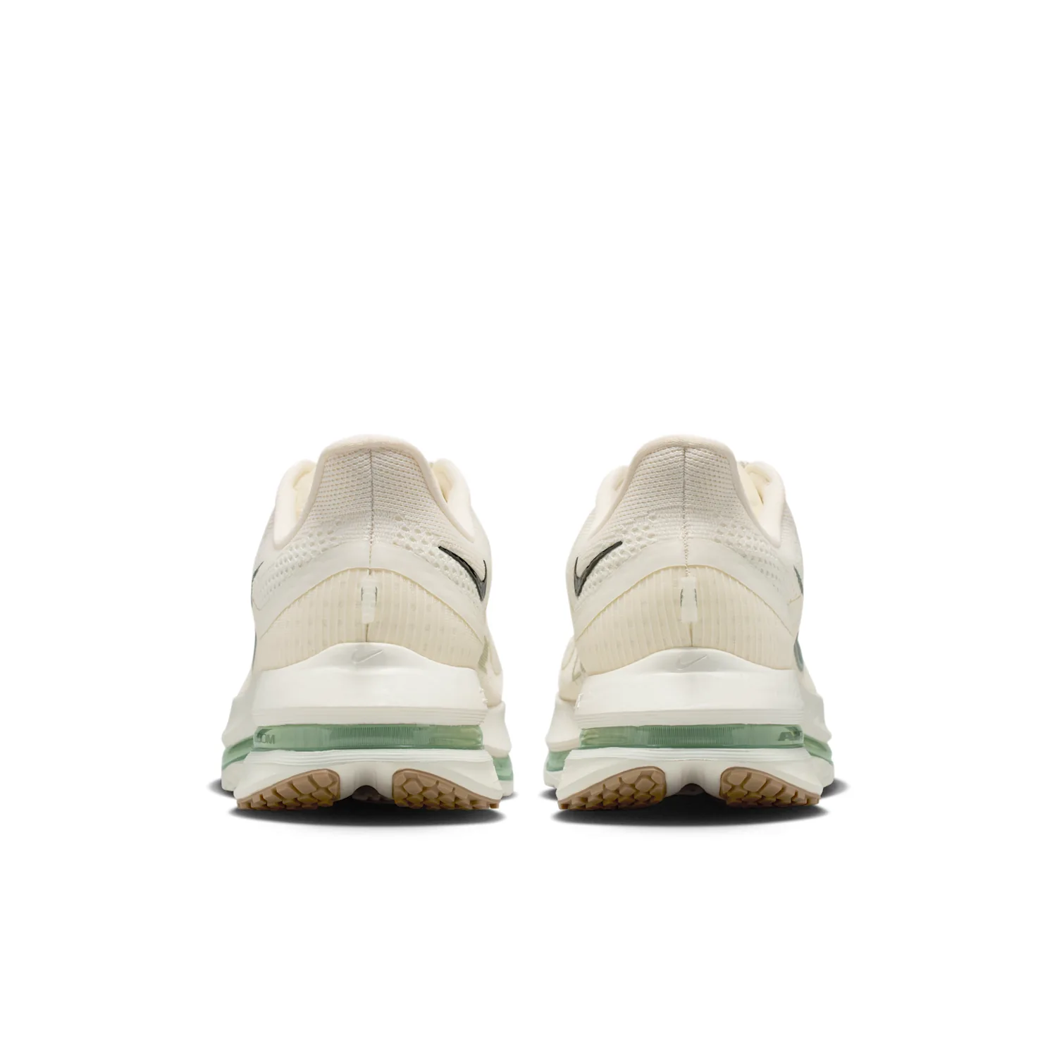 Nike Pegasus Premium image 6