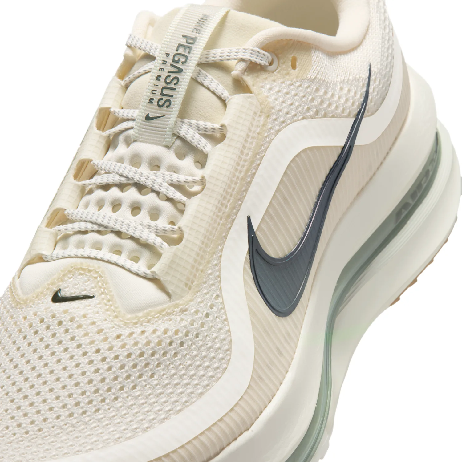 Nike Pegasus Premium image 7