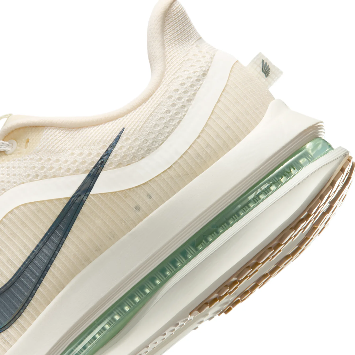 Nike Pegasus Premium image 8